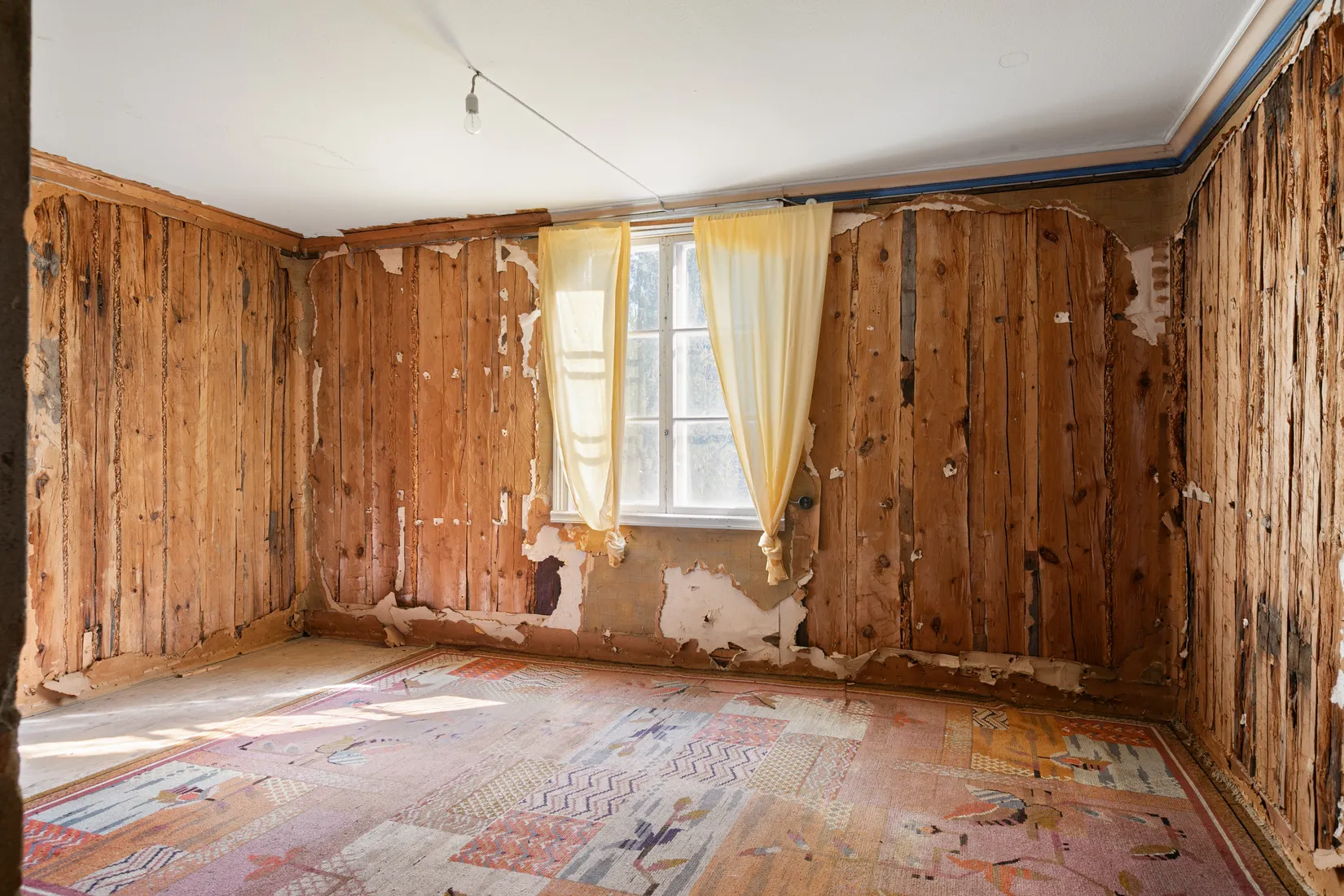 Fritidshus, Västerbäck 2, Älvkarleby