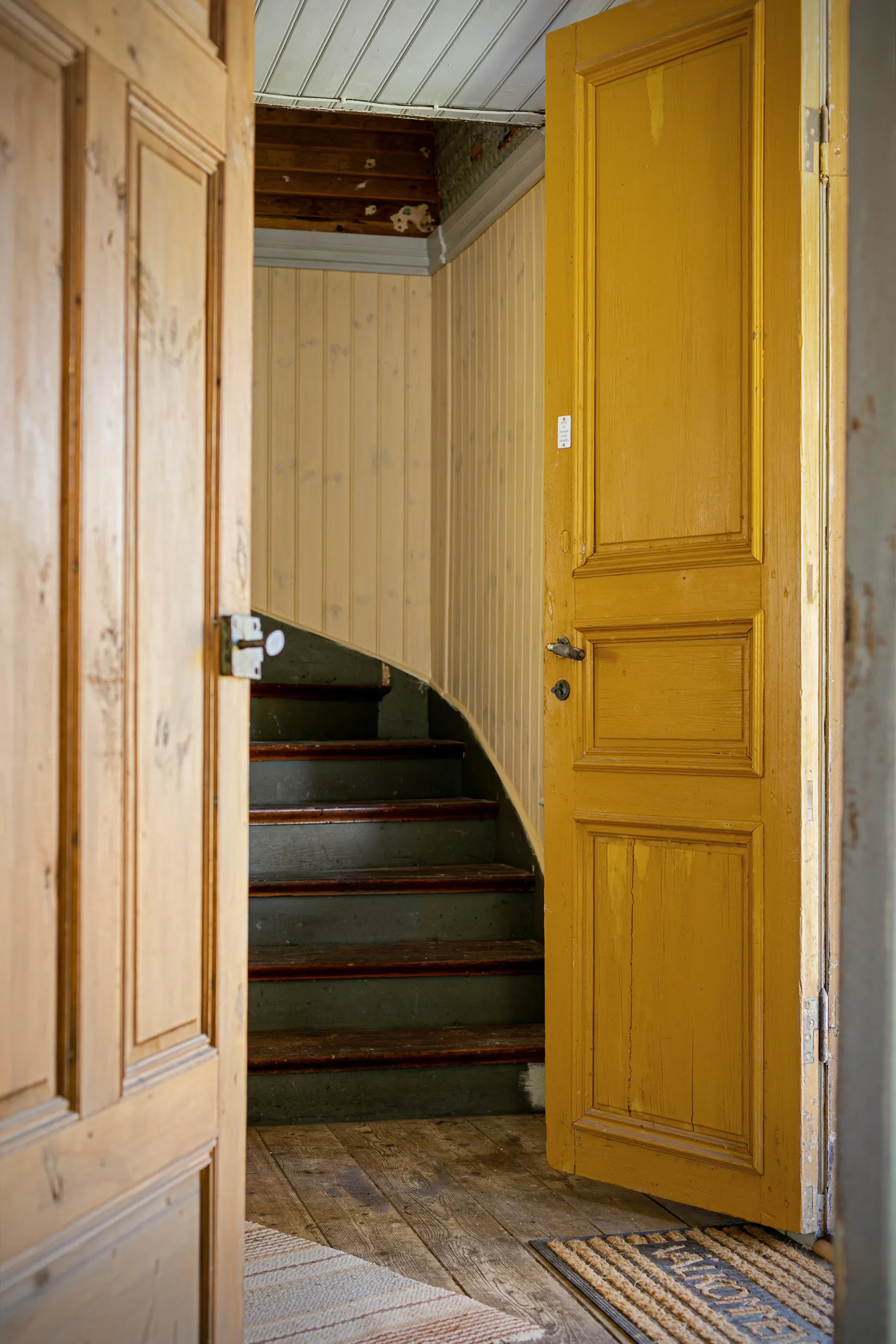 Fritidshus, Västerbäck 2, Älvkarleby