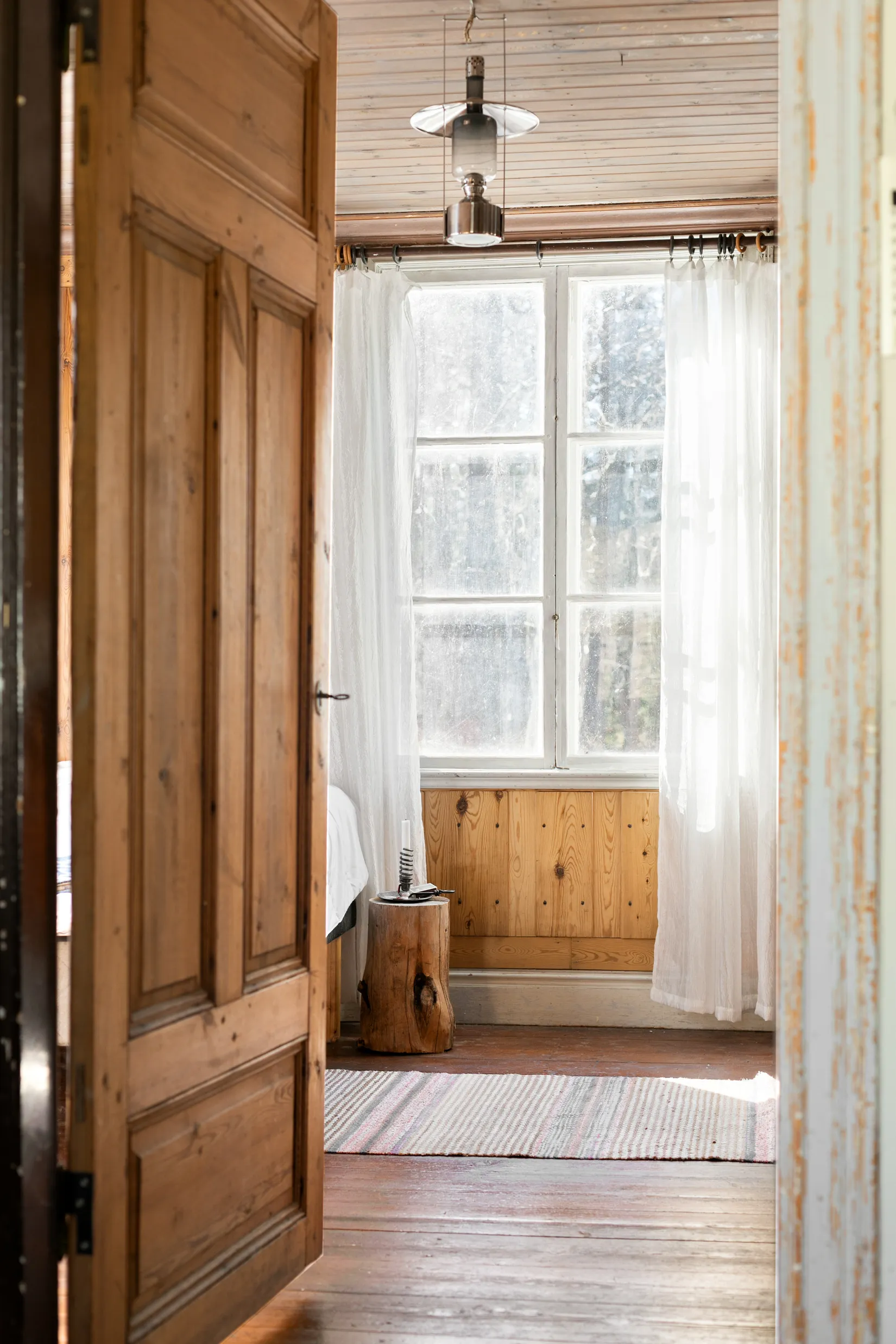 Fritidshus, Västerbäck 2, Älvkarleby