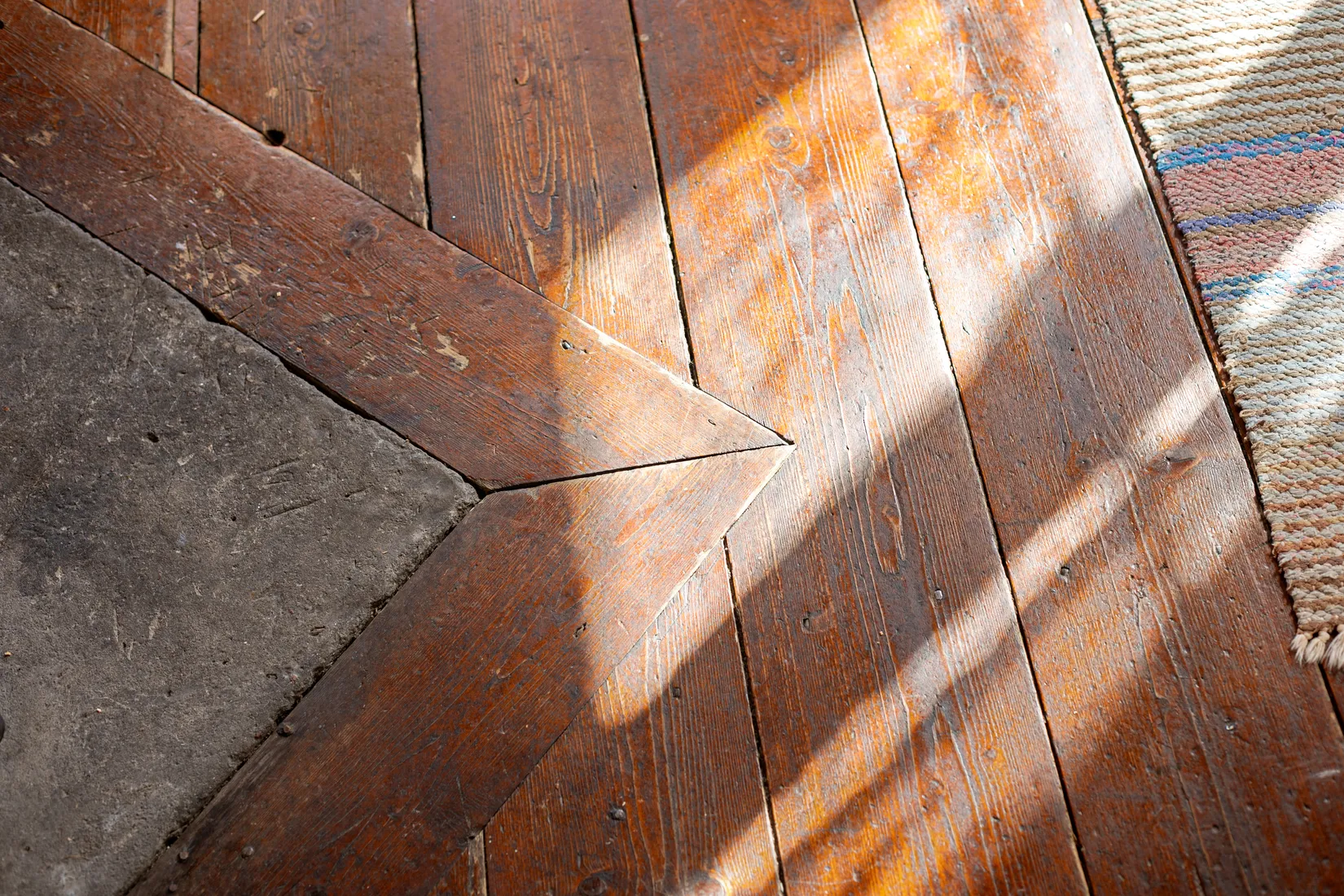 Fritidshus, Västerbäck 2, Älvkarleby