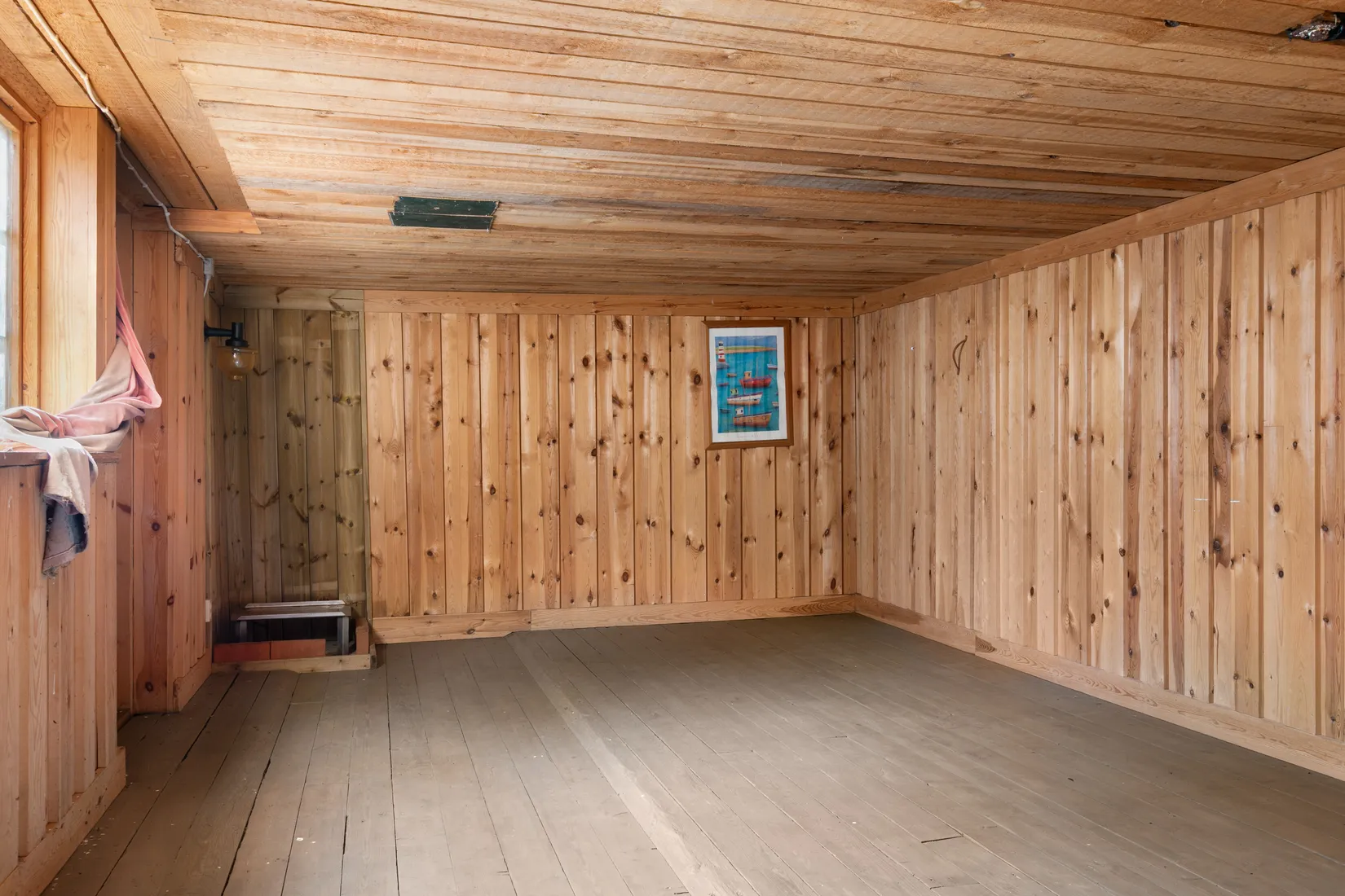 Fritidshus, Västerbäck 2, Älvkarleby