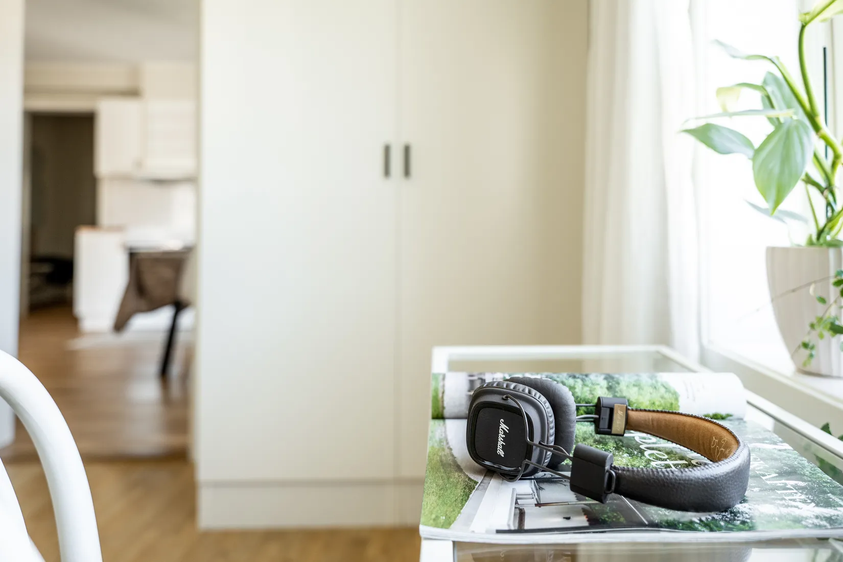 Bostadsrätt, Modistvägen 8 lgh 1101, Hallerna, Stenungsund