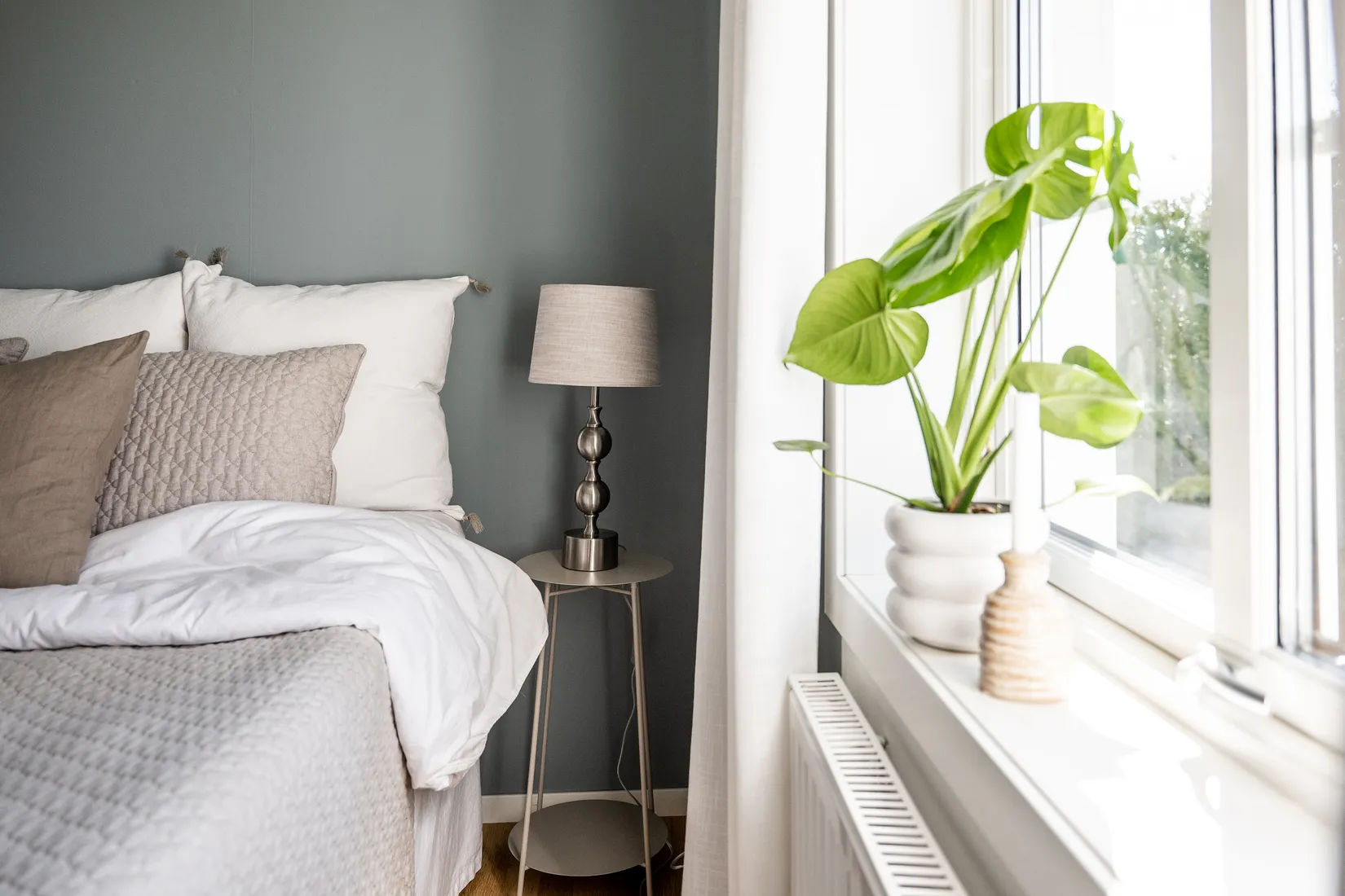 Bostadsrätt, Modistvägen 8 lgh 1101, Hallerna, Stenungsund