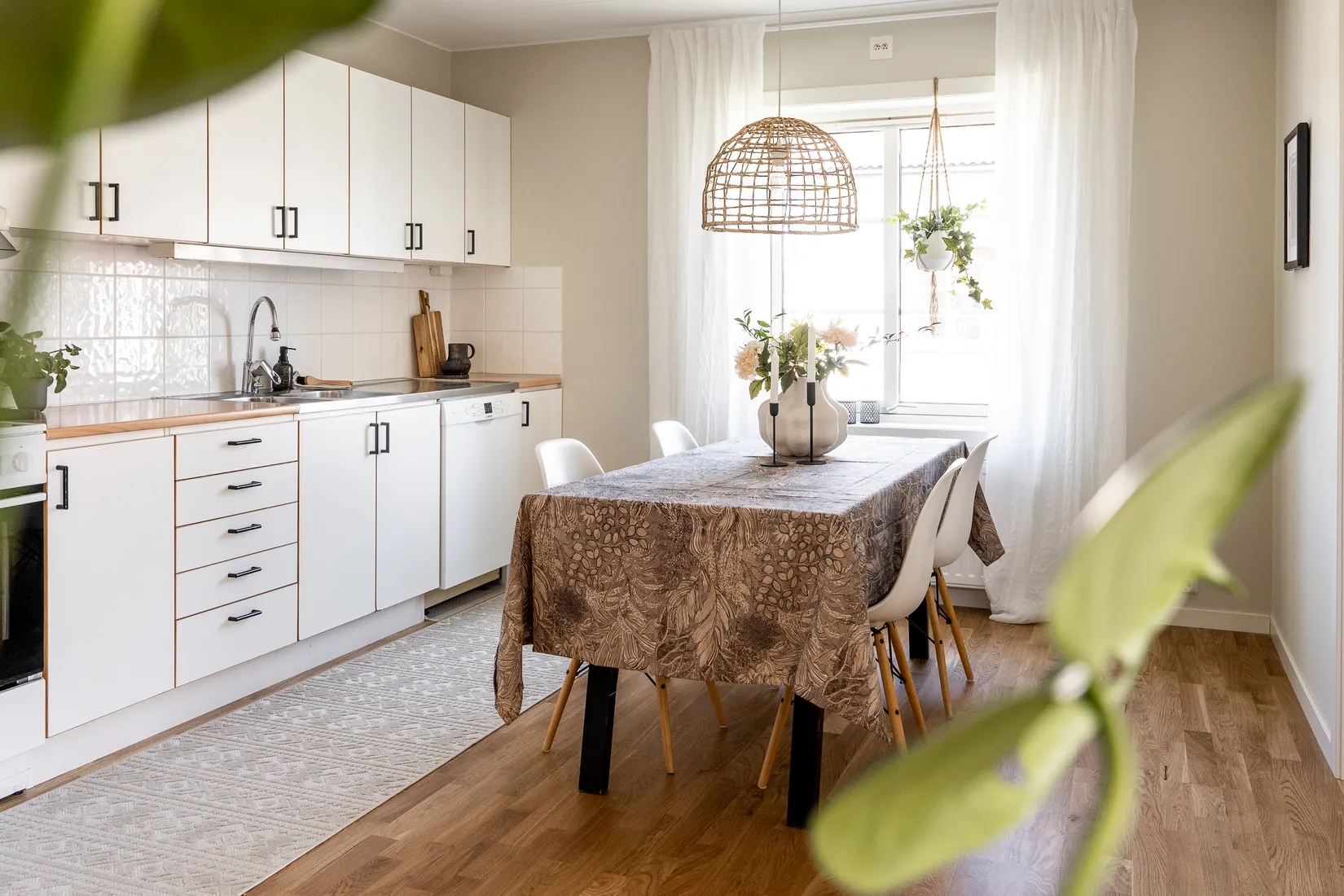 Bostadsrätt, Modistvägen 8 lgh 1101, Hallerna, Stenungsund