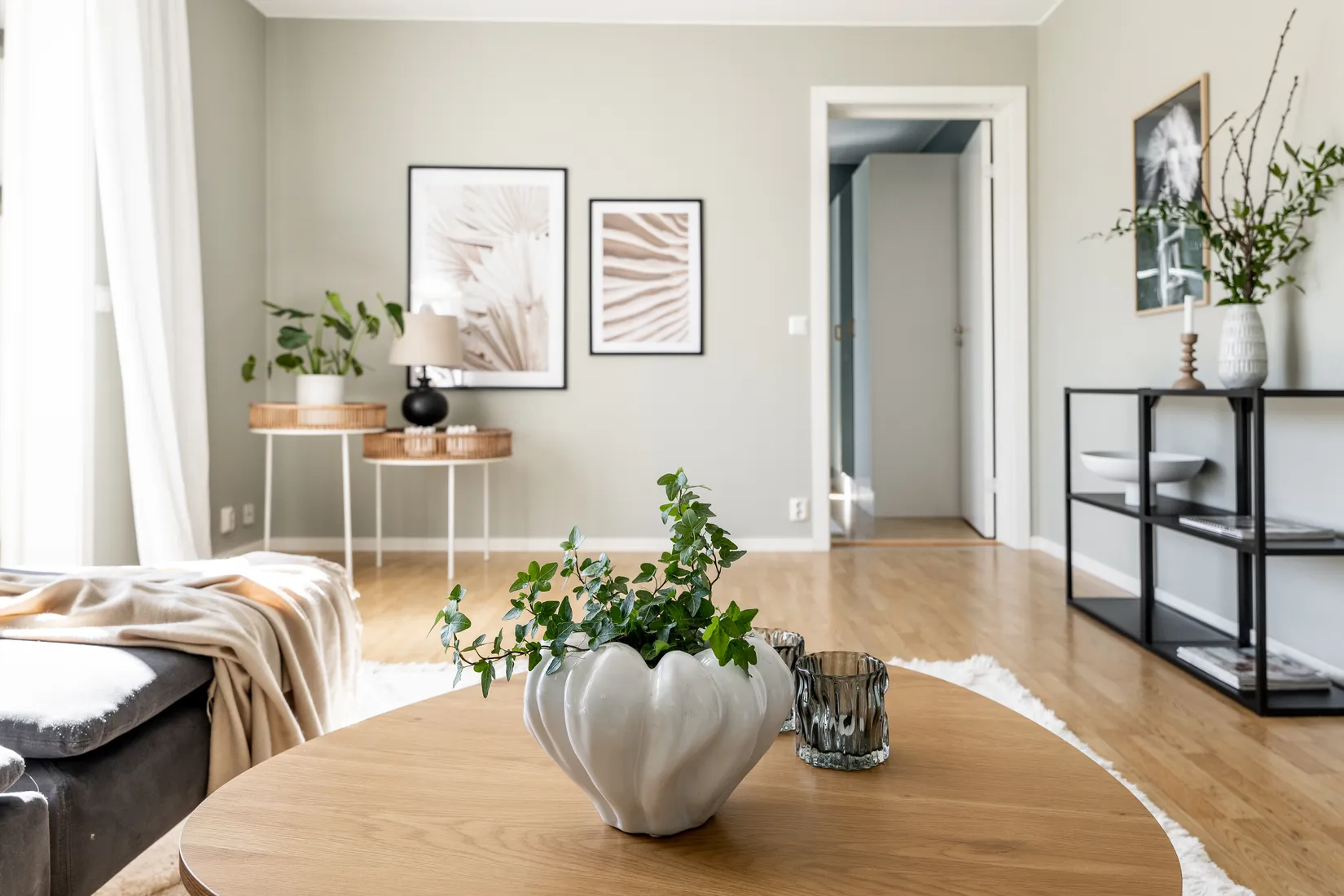 Bostadsrätt, Modistvägen 8 lgh 1101, Hallerna, Stenungsund