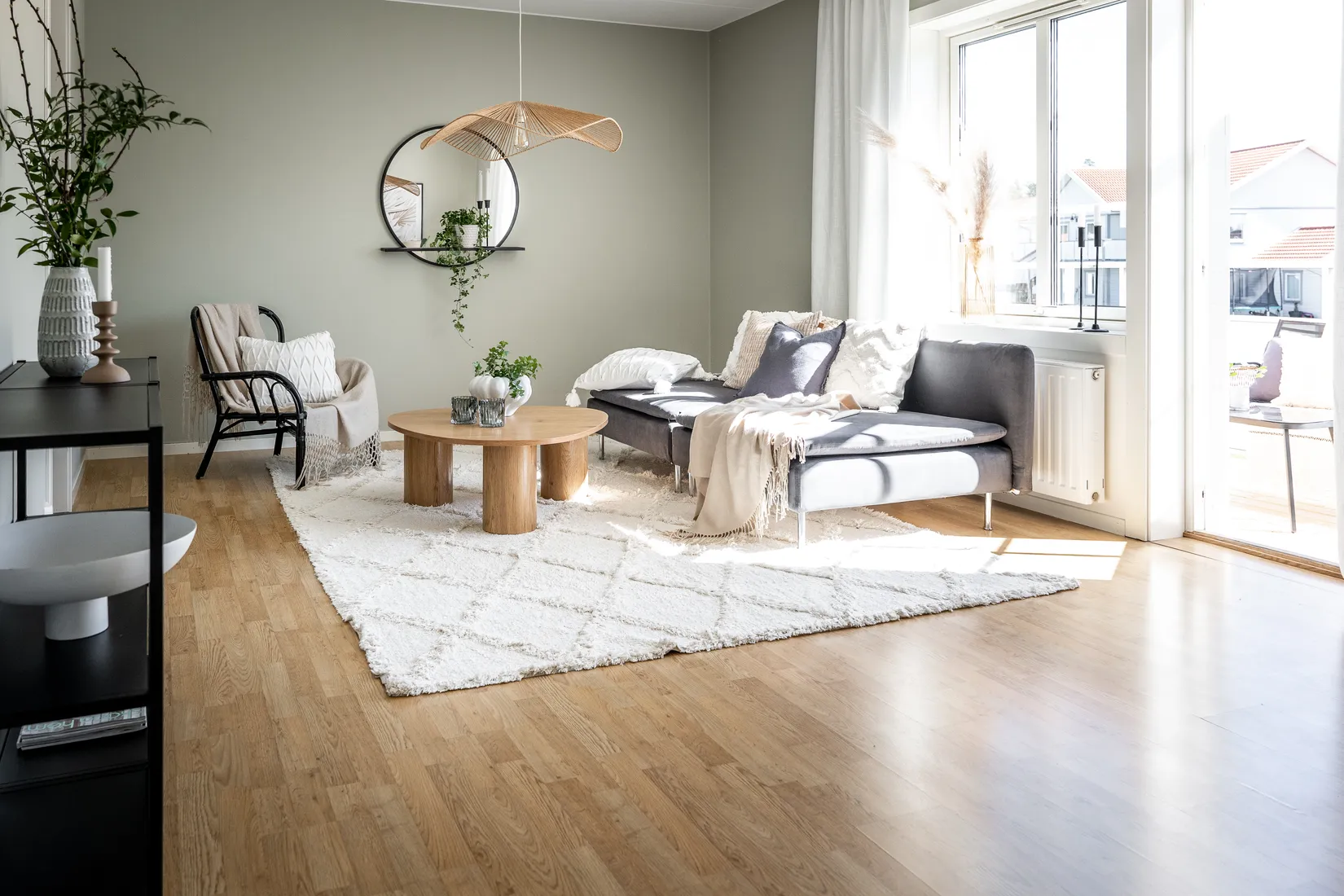 Bostadsrätt, Modistvägen 8 lgh 1101, Hallerna, Stenungsund