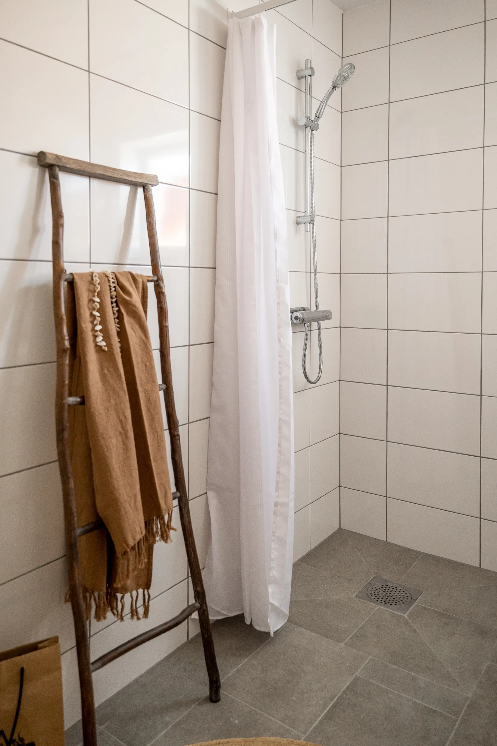 Bostadsrätt, Modistvägen 8 lgh 1101, Hallerna, Stenungsund