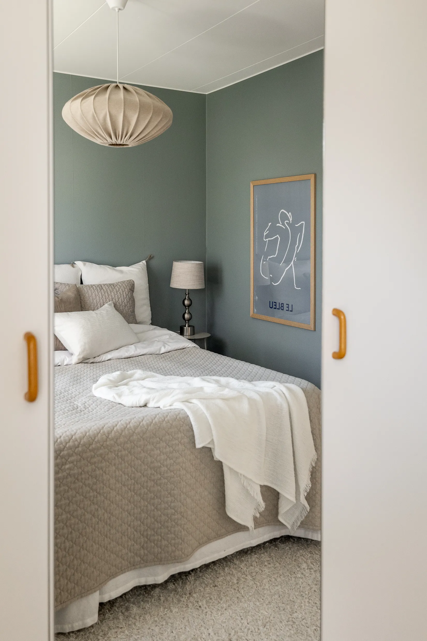 Bostadsrätt, Modistvägen 8 lgh 1101, Hallerna, Stenungsund