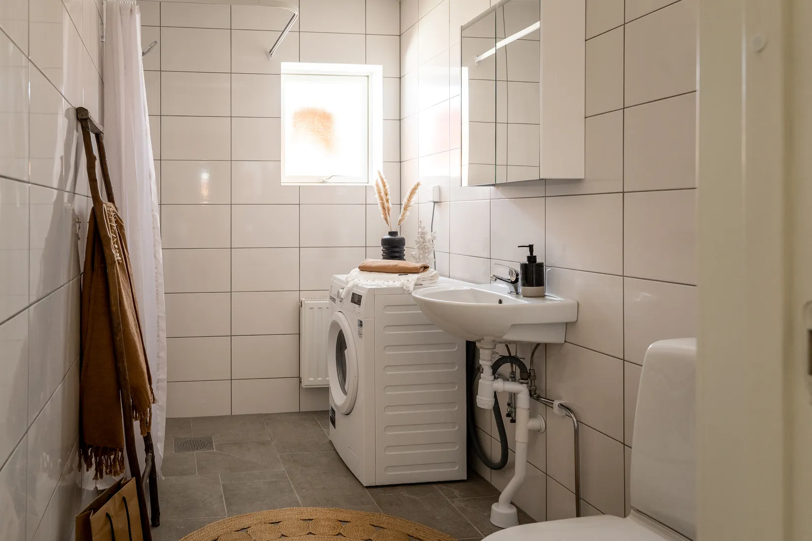 Bostadsrätt, Modistvägen 8 lgh 1101, Hallerna, Stenungsund