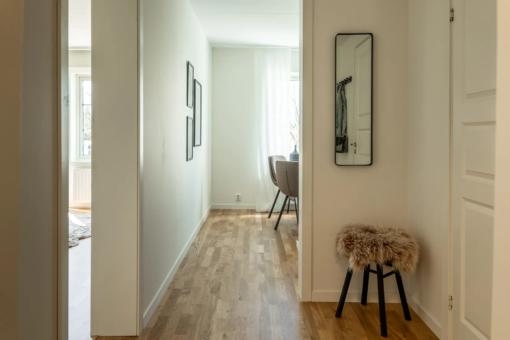 Bostadsrätt, Modistvägen 8 lgh 1102, Hallerna, Stenungsund