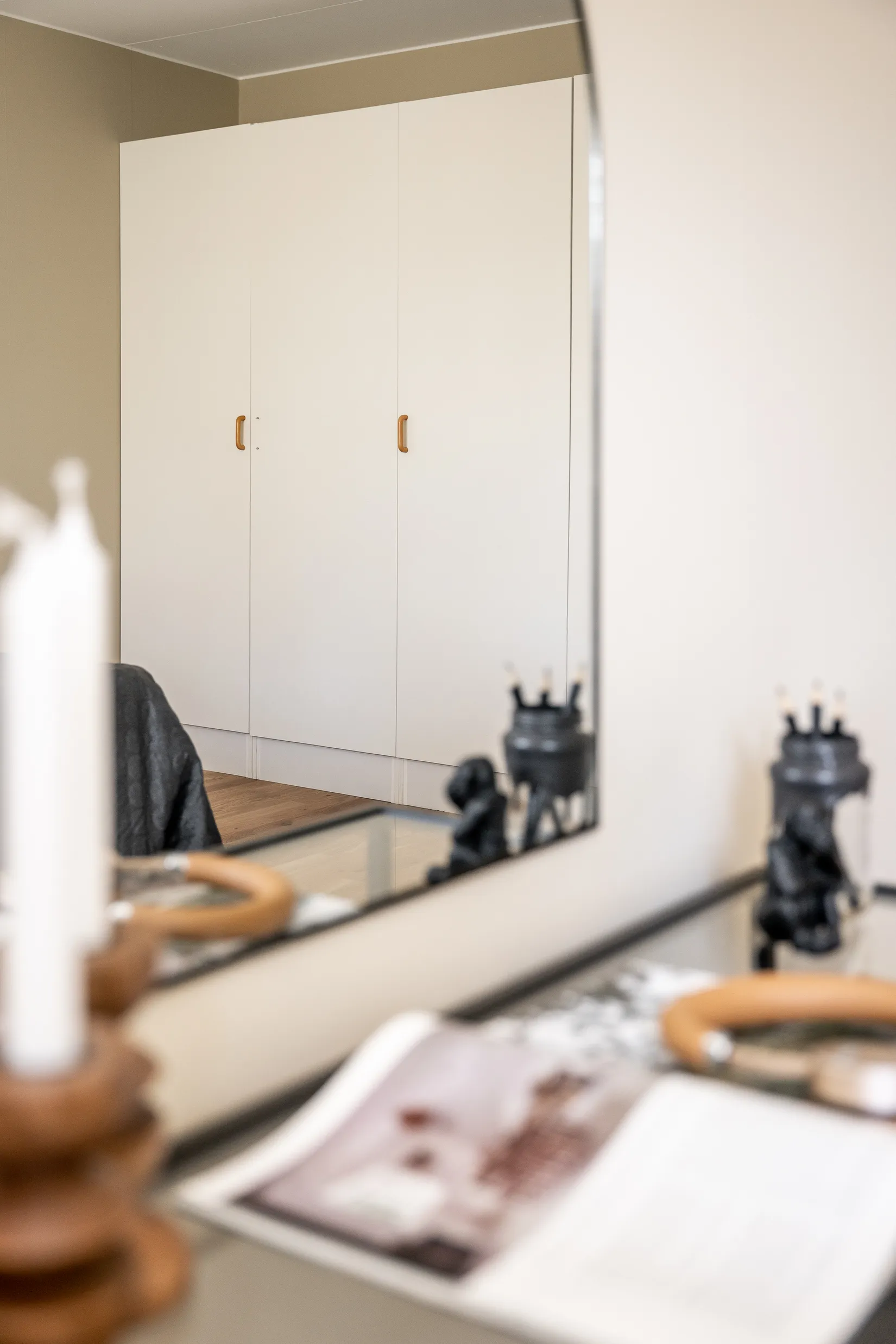 Bostadsrätt, Modistvägen 8 lgh 1102, Hallerna, Stenungsund