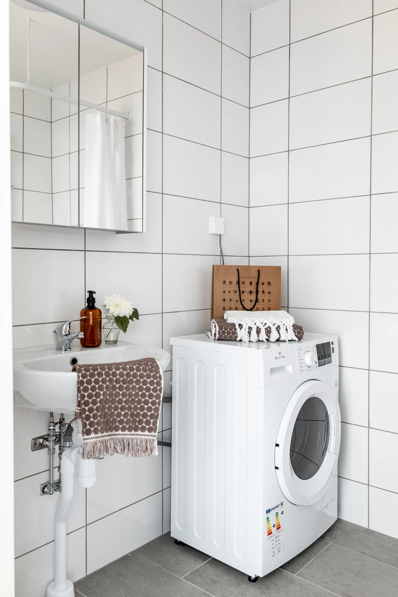 Bostadsrätt, Modistvägen 8 lgh 1102, Hallerna, Stenungsund