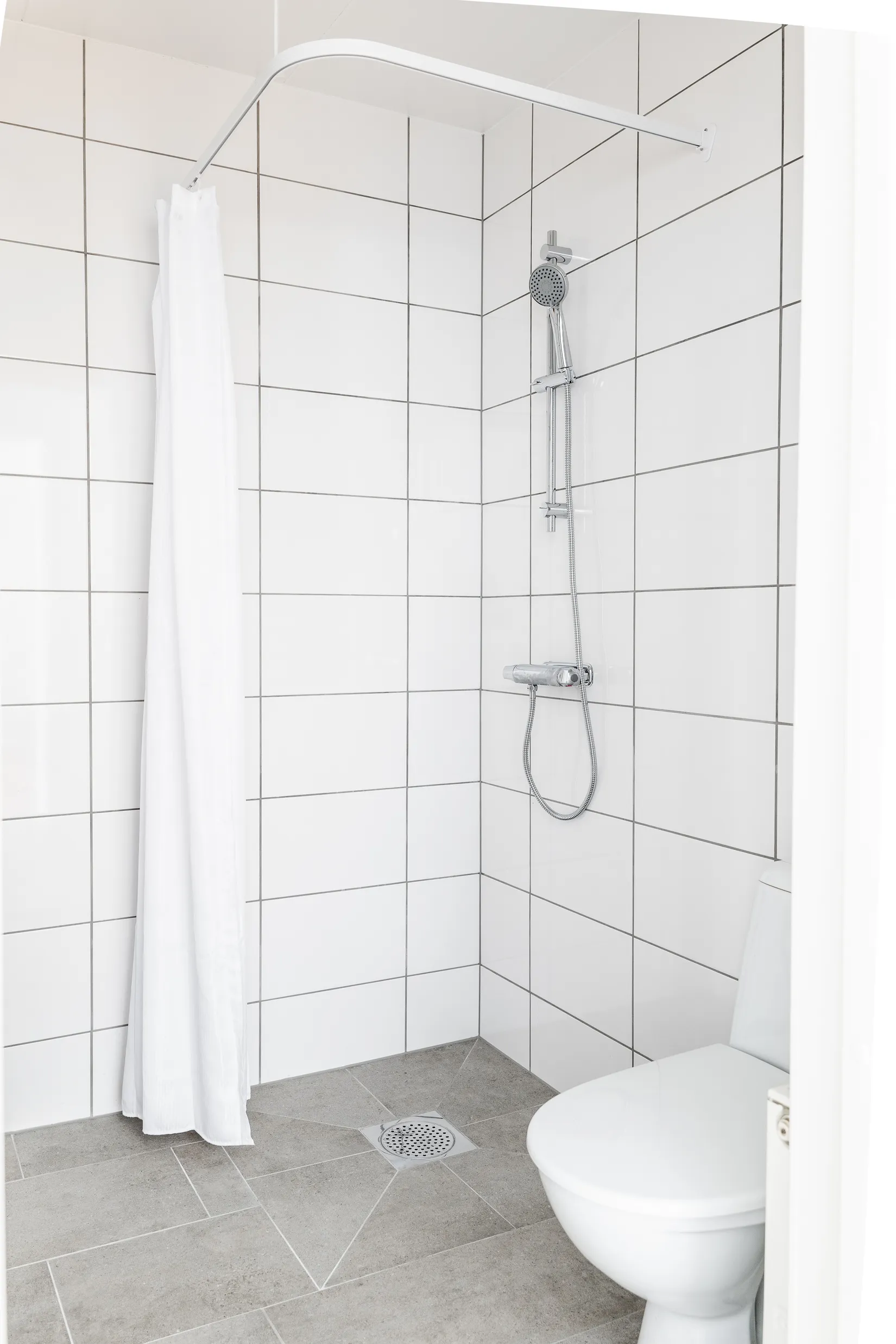 Bostadsrätt, Modistvägen 8 lgh 1102, Hallerna, Stenungsund