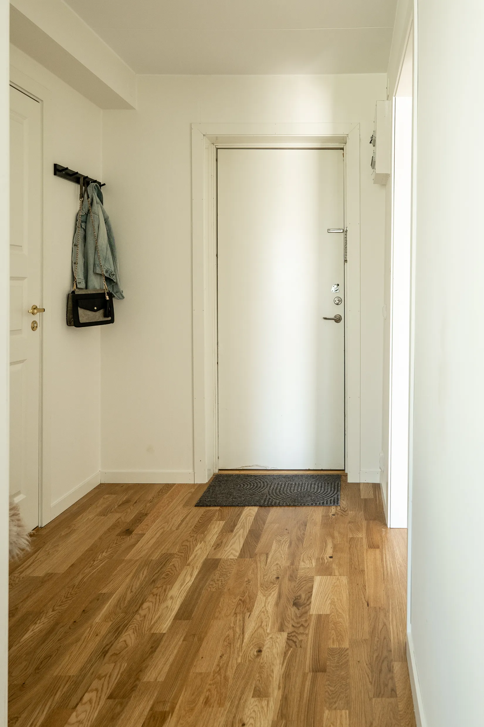 Bostadsrätt, Modistvägen 8 lgh 1102, Hallerna, Stenungsund