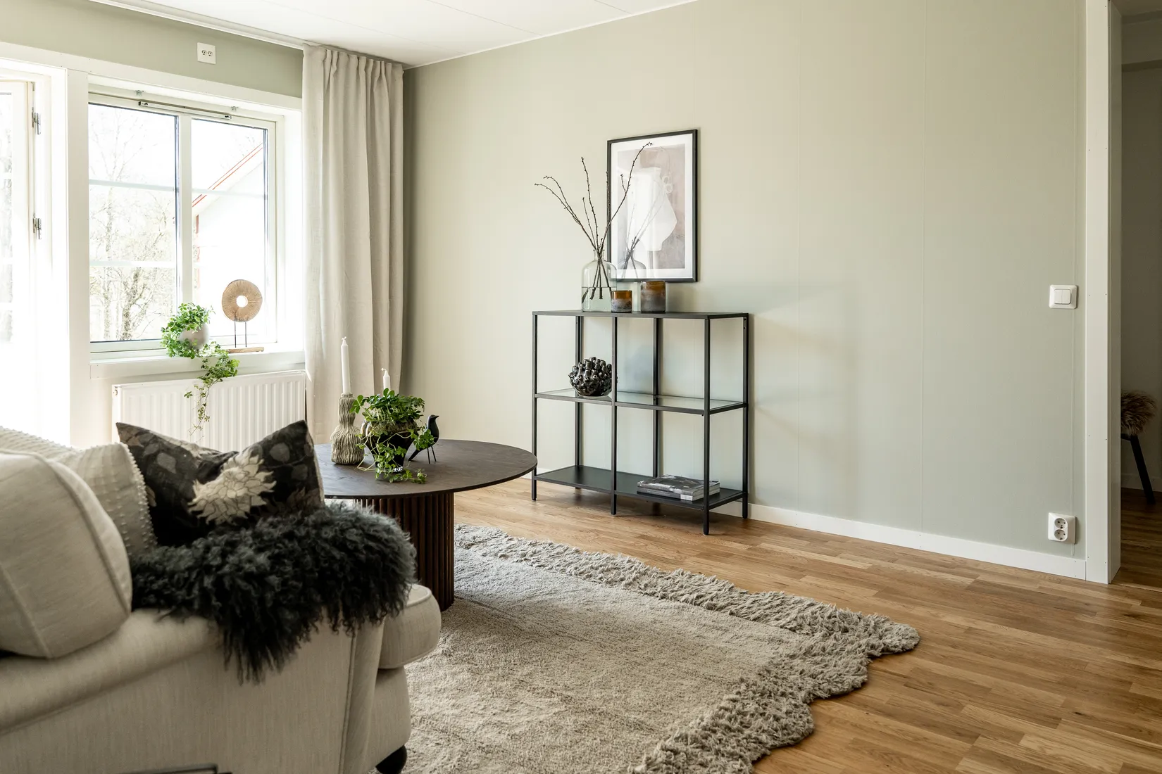 Bostadsrätt, Modistvägen 8 lgh 1102, Hallerna, Stenungsund