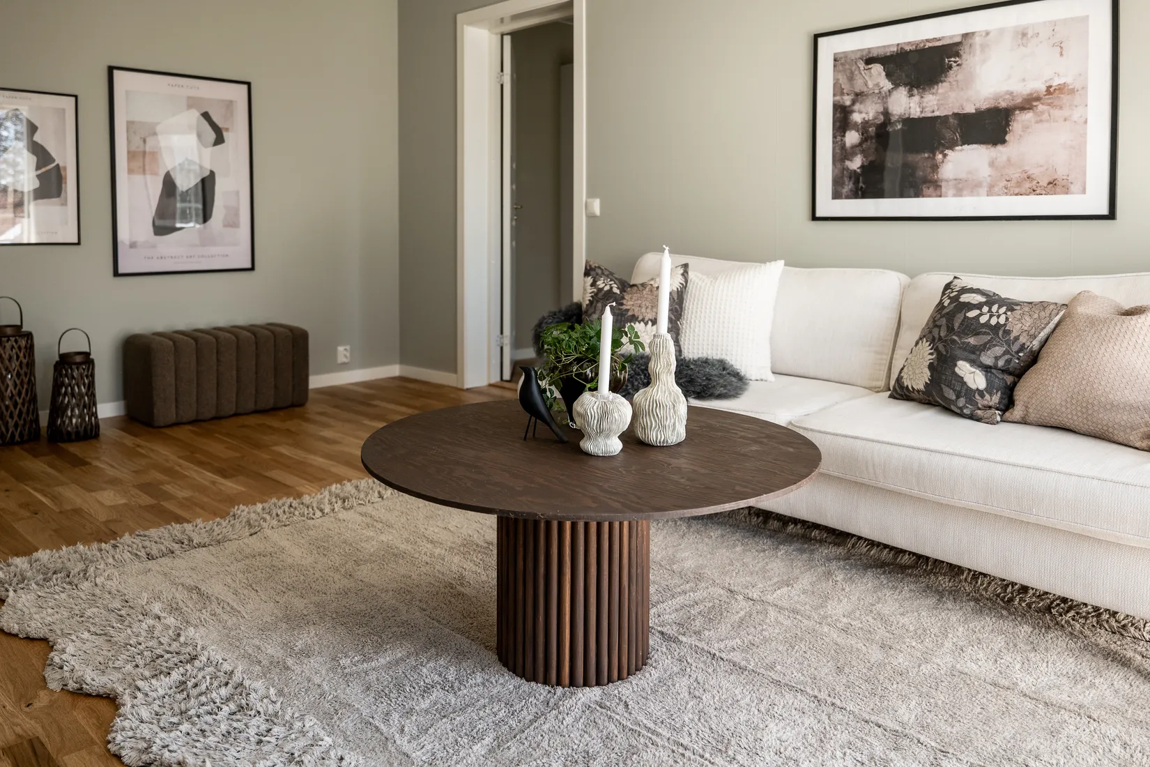 Bostadsrätt, Modistvägen 8 lgh 1102, Hallerna, Stenungsund