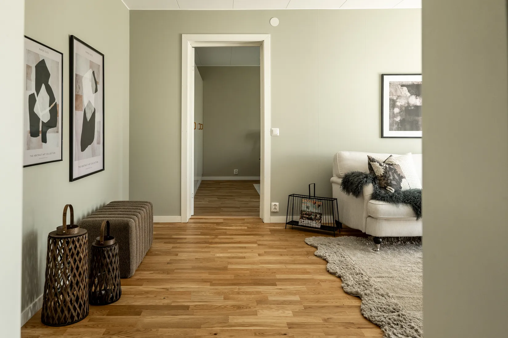 Bostadsrätt, Modistvägen 8 lgh 1102, Hallerna, Stenungsund