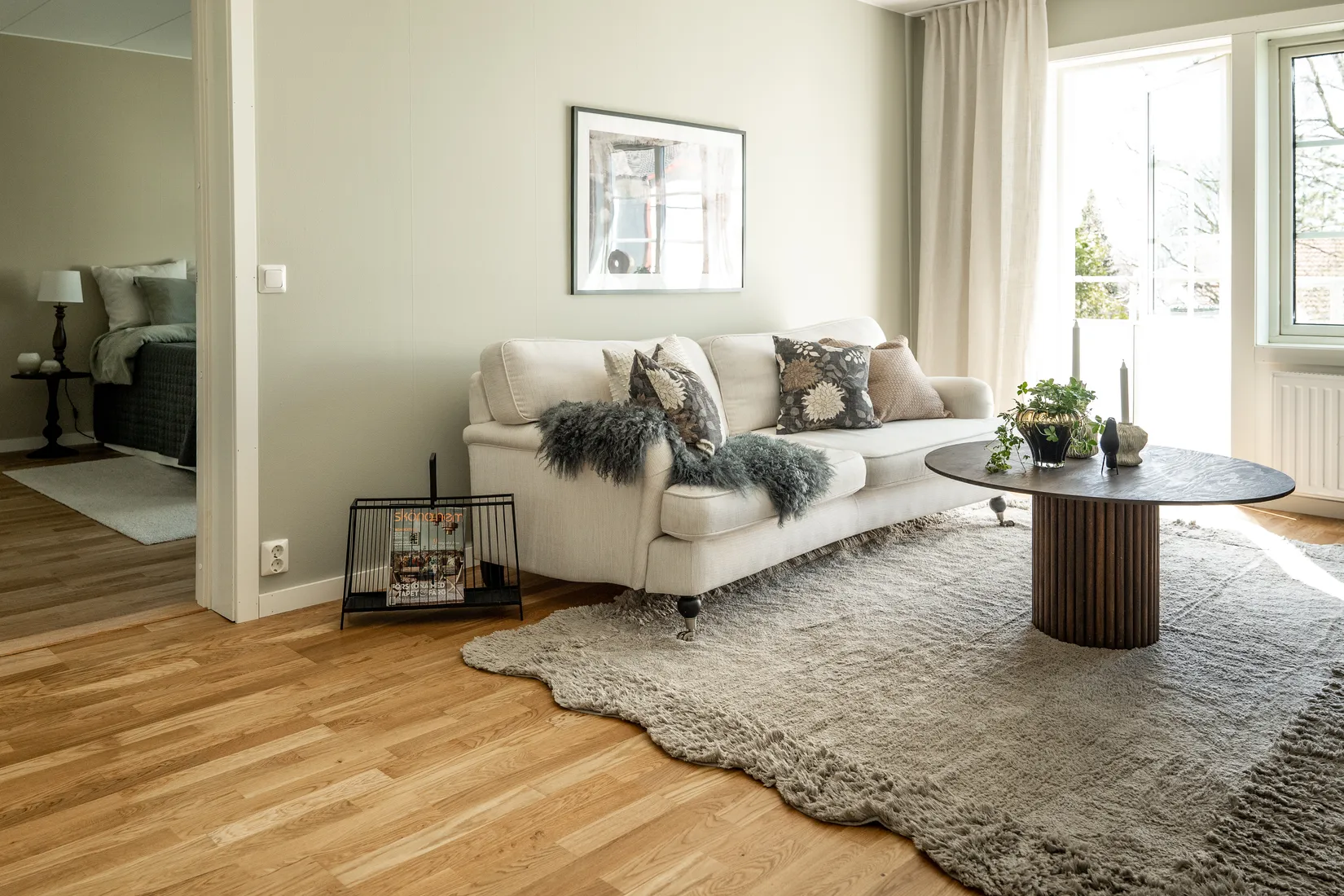 Bostadsrätt, Modistvägen 8 lgh 1102, Hallerna, Stenungsund