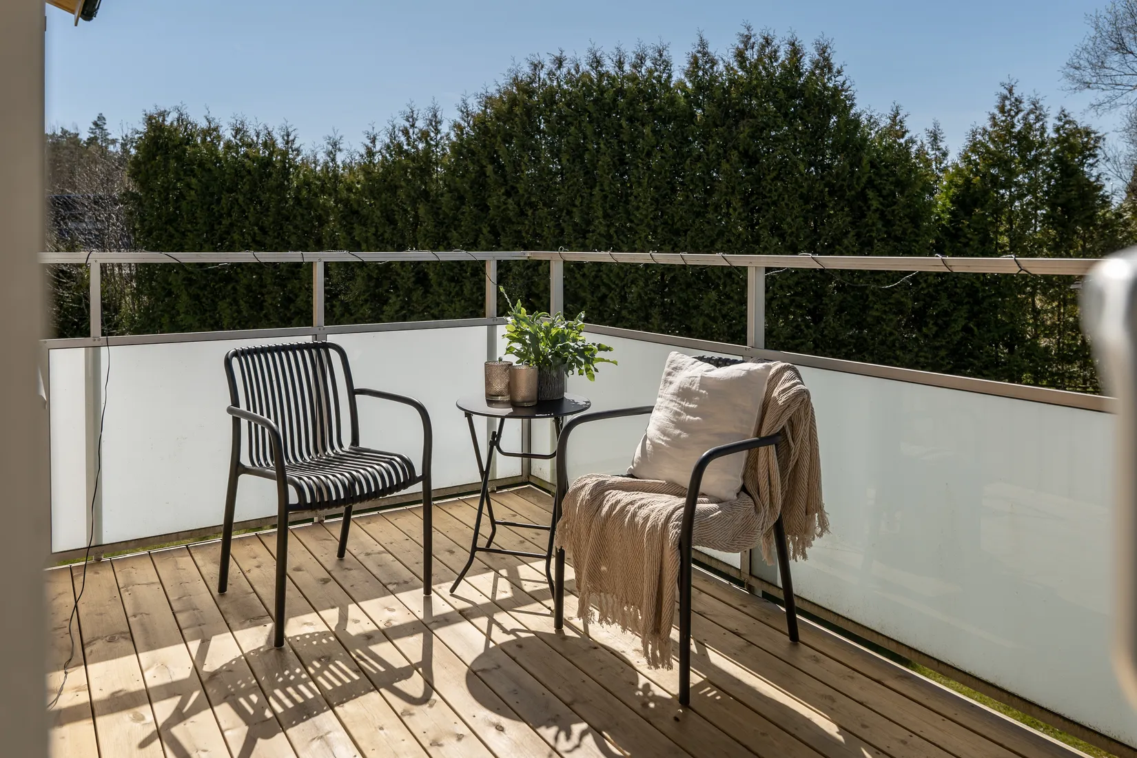 Bostadsrätt, Modistvägen 8 lgh 1102, Hallerna, Stenungsund