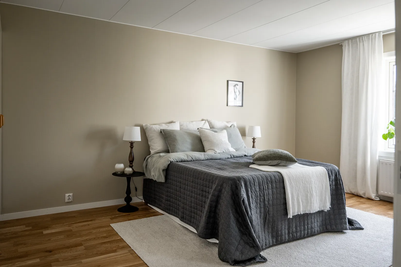 Bostadsrätt, Modistvägen 8 lgh 1102, Hallerna, Stenungsund