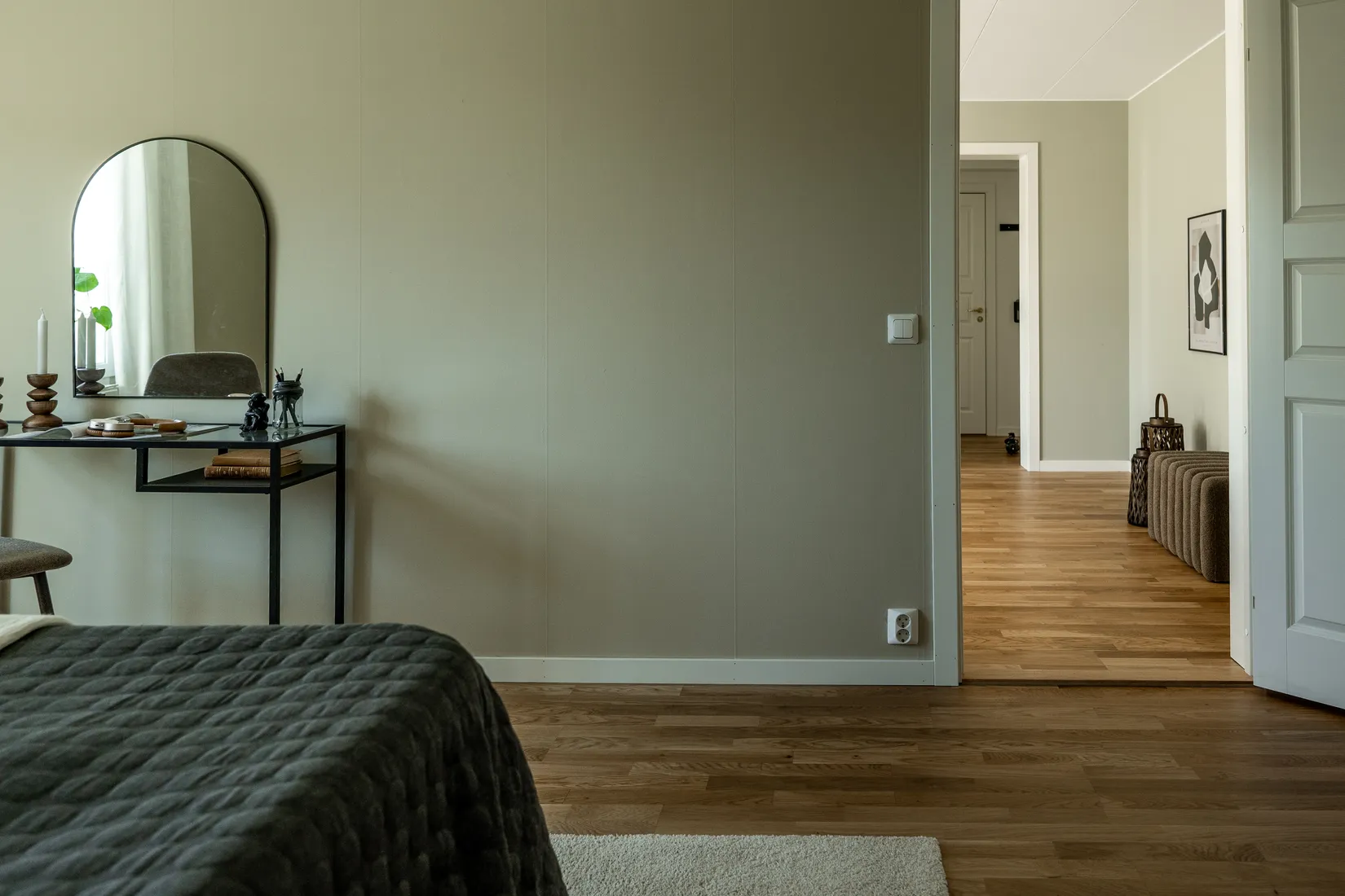 Bostadsrätt, Modistvägen 8 lgh 1102, Hallerna, Stenungsund