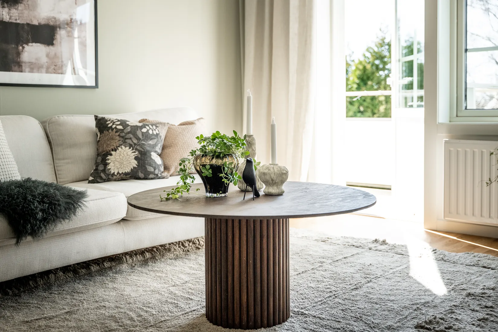 Bostadsrätt, Modistvägen 8 lgh 1102, Hallerna, Stenungsund