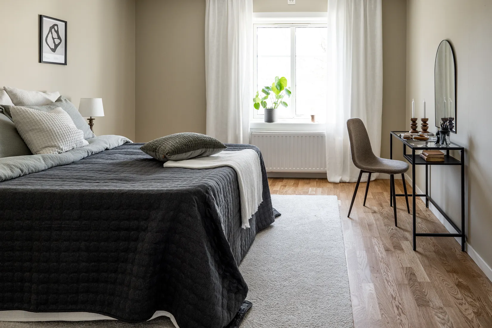 Bostadsrätt, Modistvägen 8 lgh 1102, Hallerna, Stenungsund