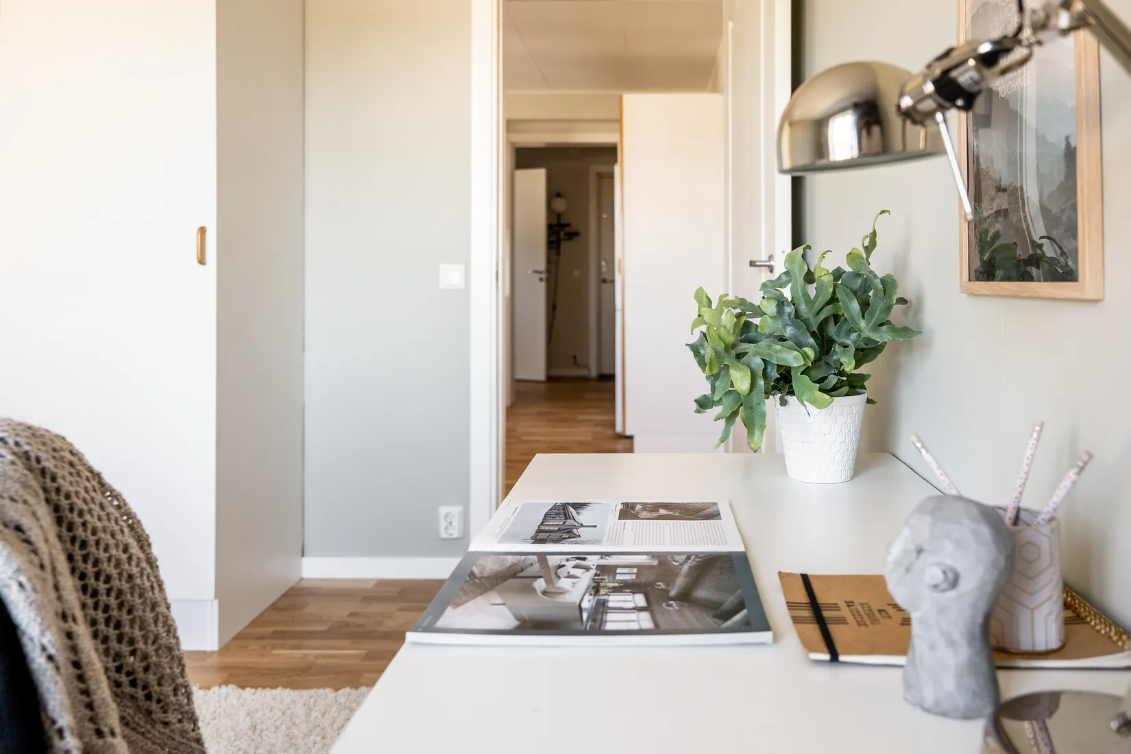 Bostadsrätt, Modistvägen 12 lgh 1103, Hallerna, Stenungsund