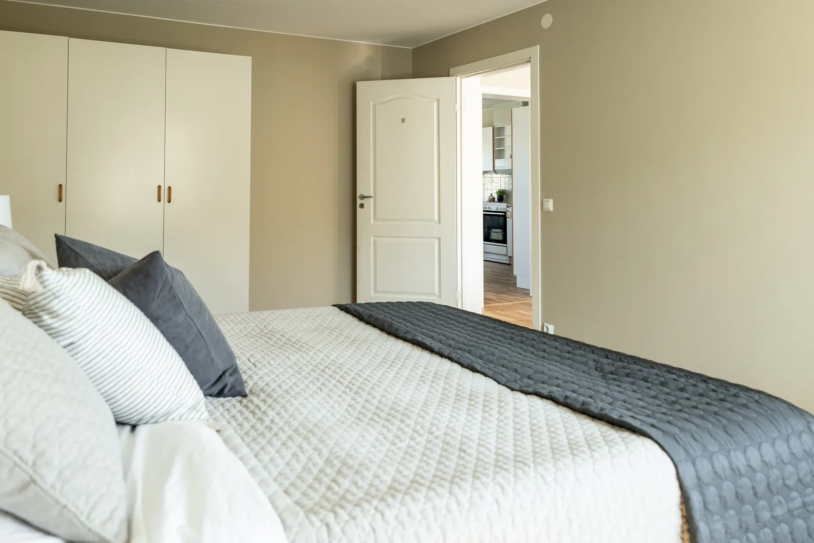 Bostadsrätt, Modistvägen 12 lgh 1103, Hallerna, Stenungsund