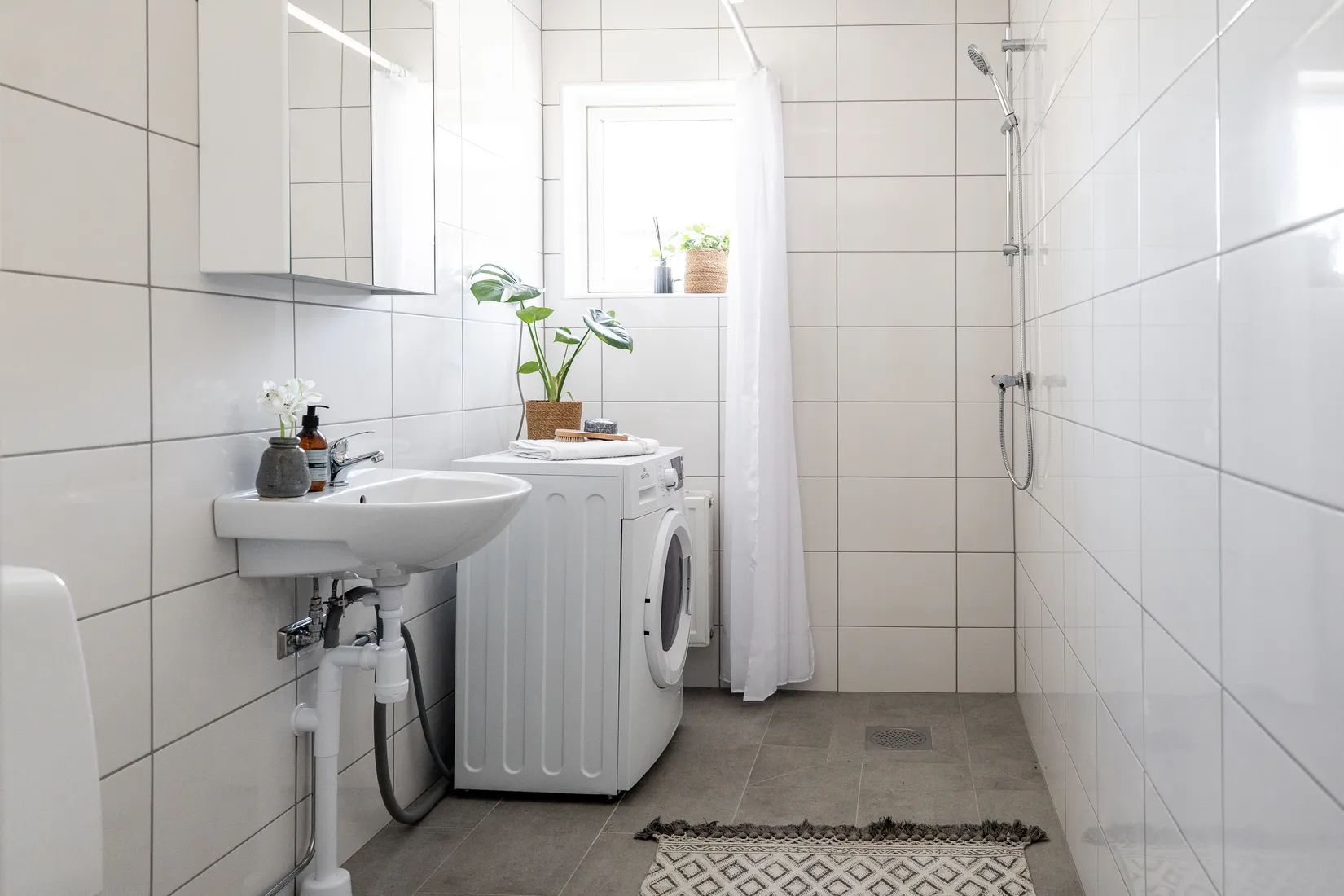 Bostadsrätt, Modistvägen 12 lgh 1103, Hallerna, Stenungsund