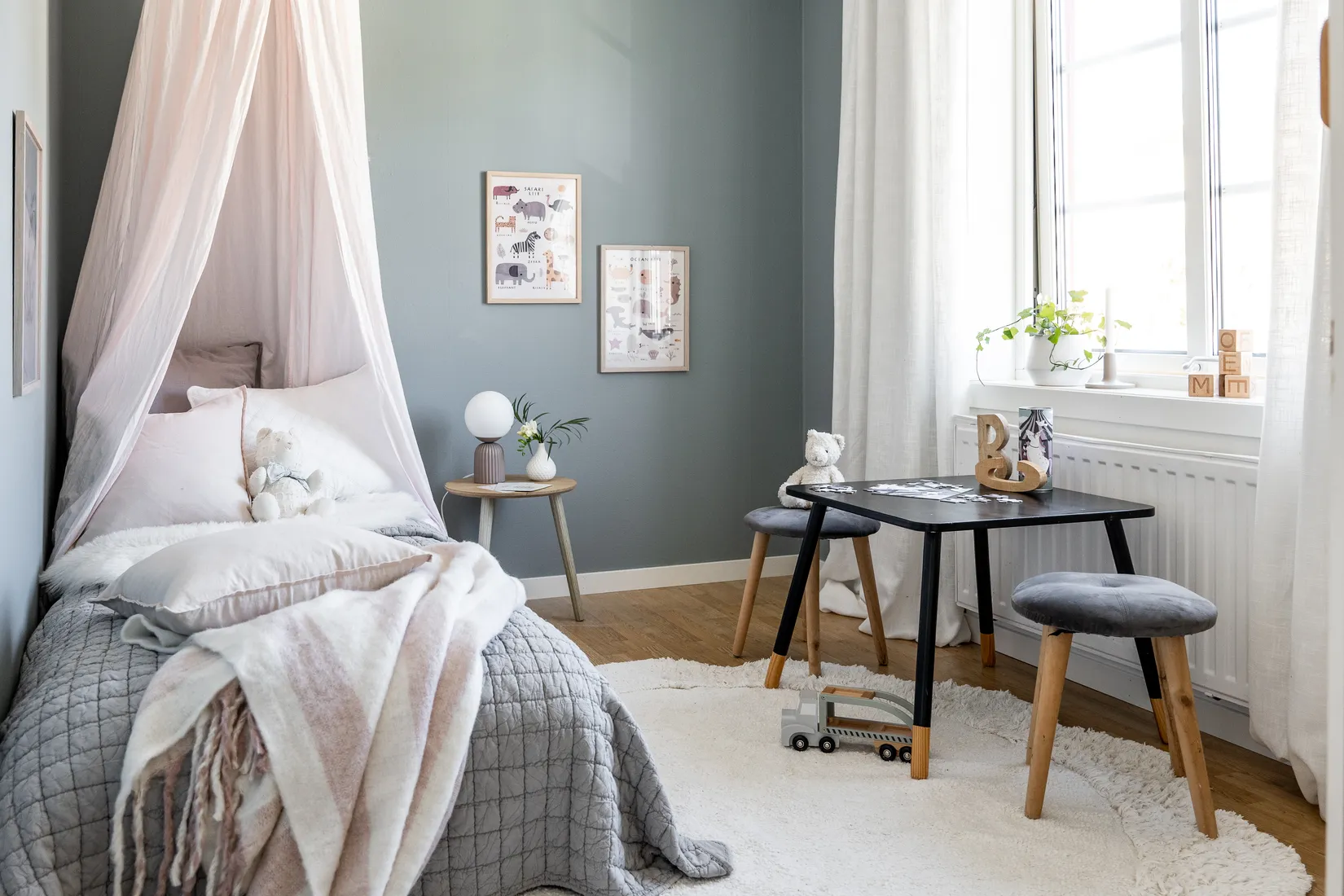 Bostadsrätt, Modistvägen 12 lgh 1103, Hallerna, Stenungsund