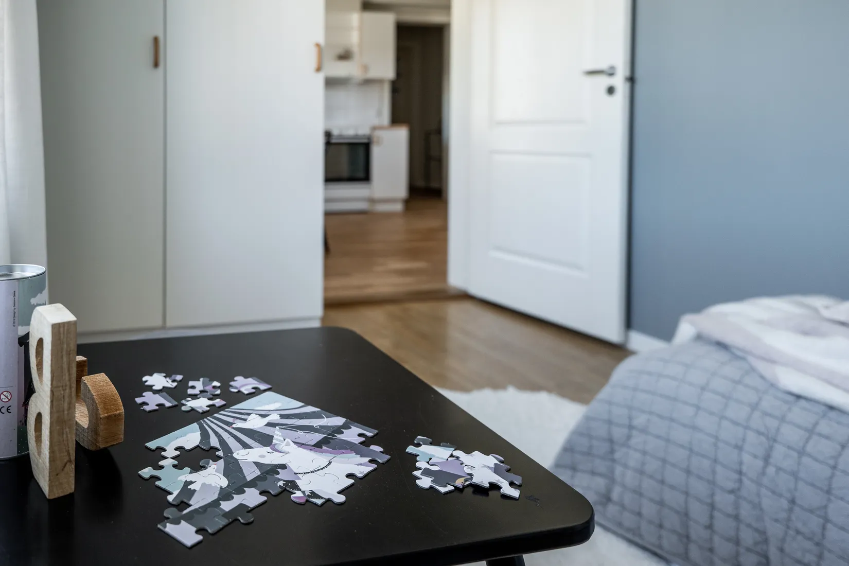 Bostadsrätt, Modistvägen 12 lgh 1103, Hallerna, Stenungsund