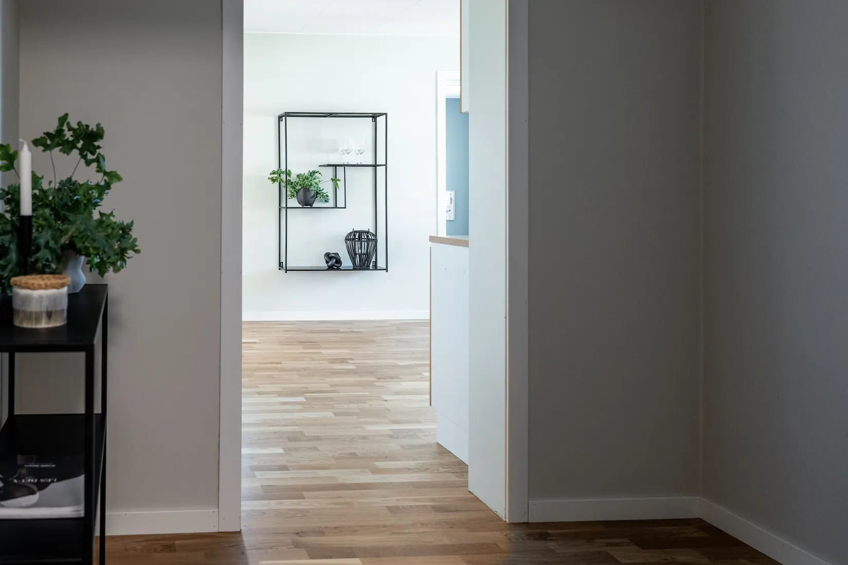 Bostadsrätt, Modistvägen 12 lgh 1103, Hallerna, Stenungsund