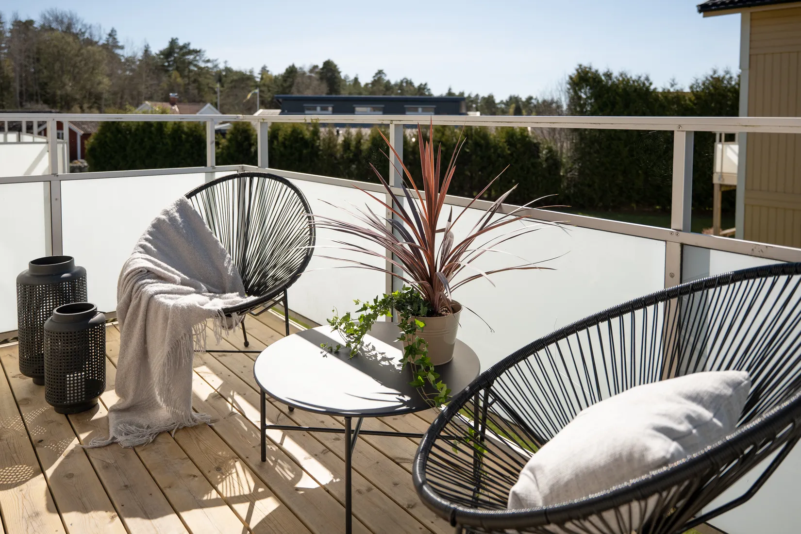 Bostadsrätt, Modistvägen 12 lgh 1103, Hallerna, Stenungsund