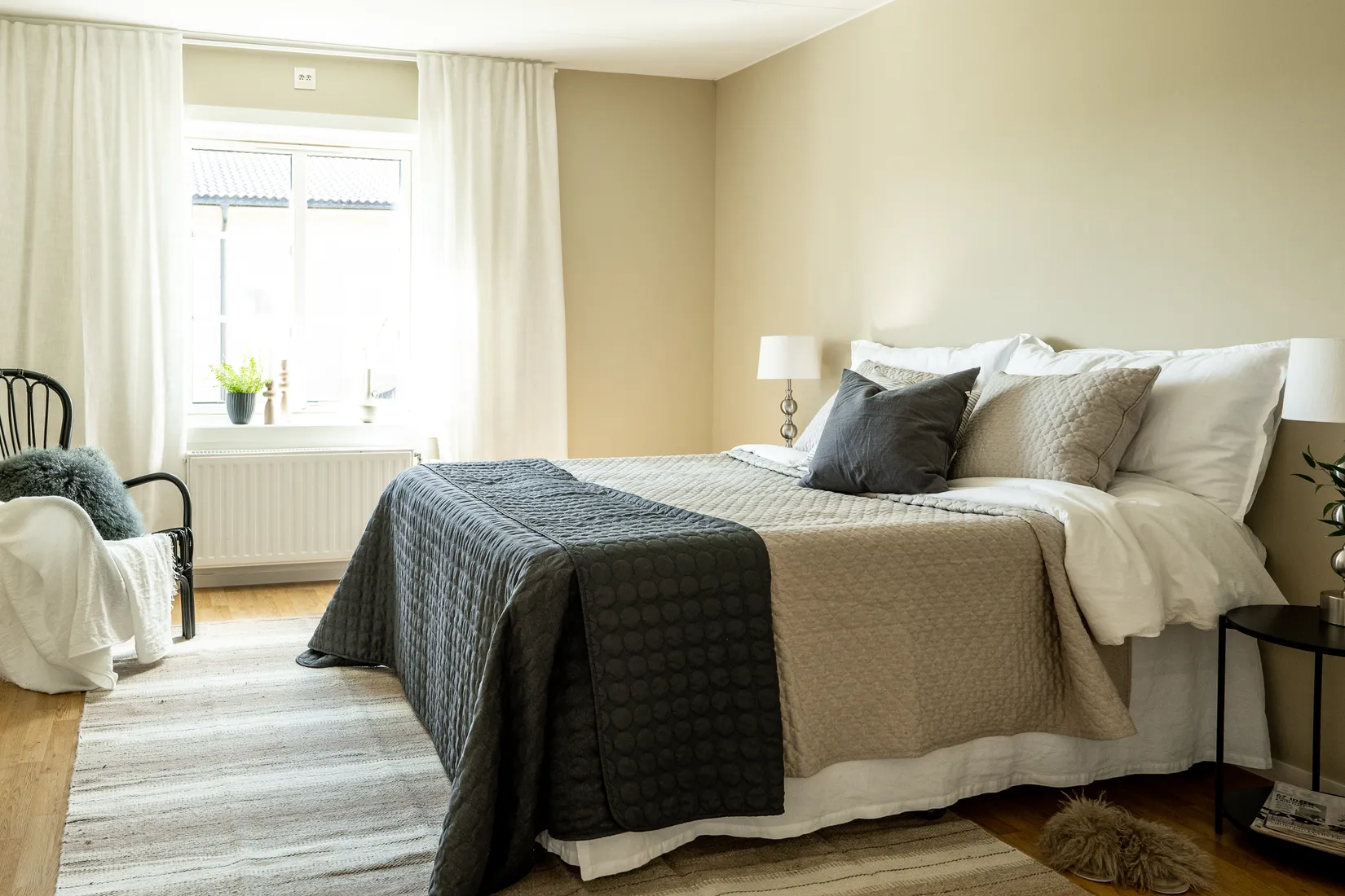 Bostadsrätt, Modistvägen 12 lgh 1103, Hallerna, Stenungsund