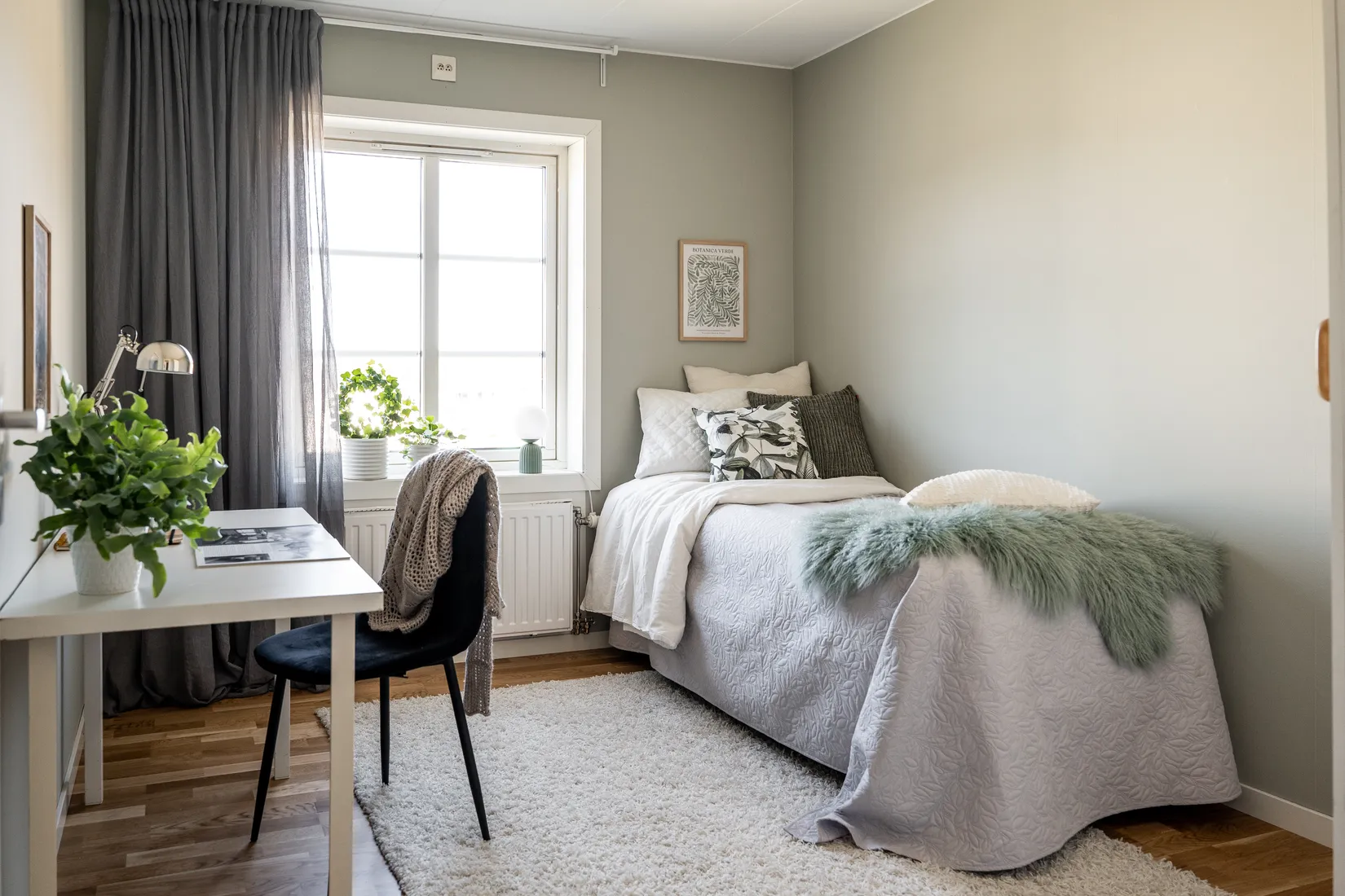 Bostadsrätt, Modistvägen 12 lgh 1103, Hallerna, Stenungsund