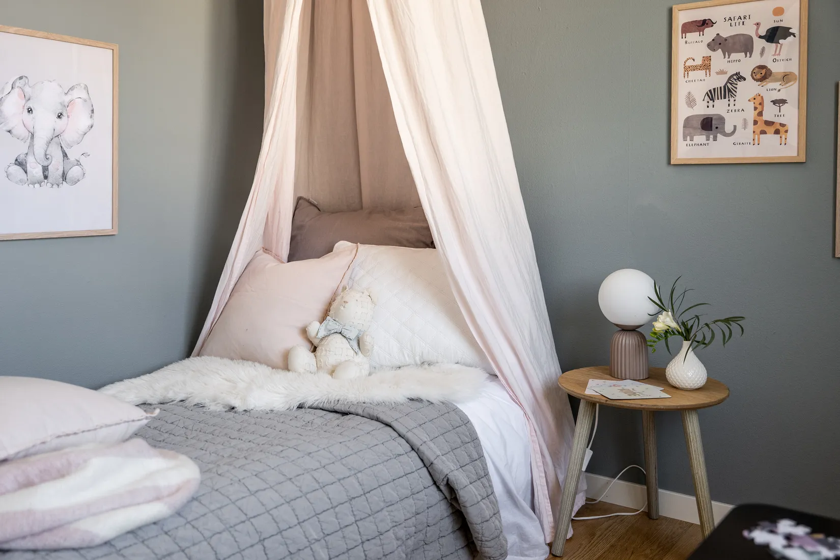 Bostadsrätt, Modistvägen 12 lgh 1103, Hallerna, Stenungsund