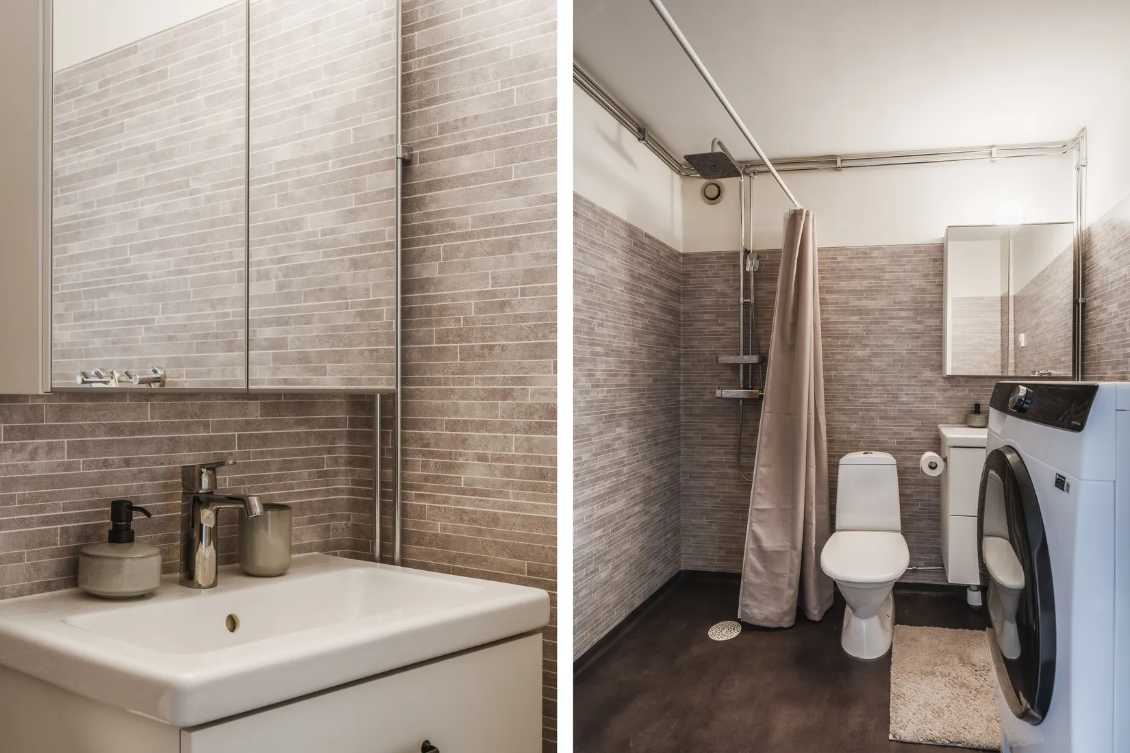 Bostadsrätt, Ruddammsgatan 42, Gävle Centrum, Gävle