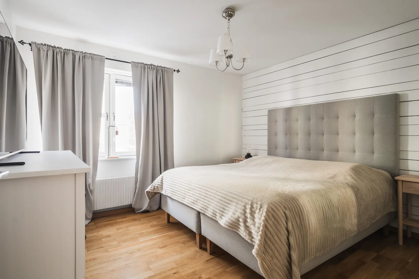 Bostadsrätt, Ruddammsgatan 42, Gävle Centrum, Gävle