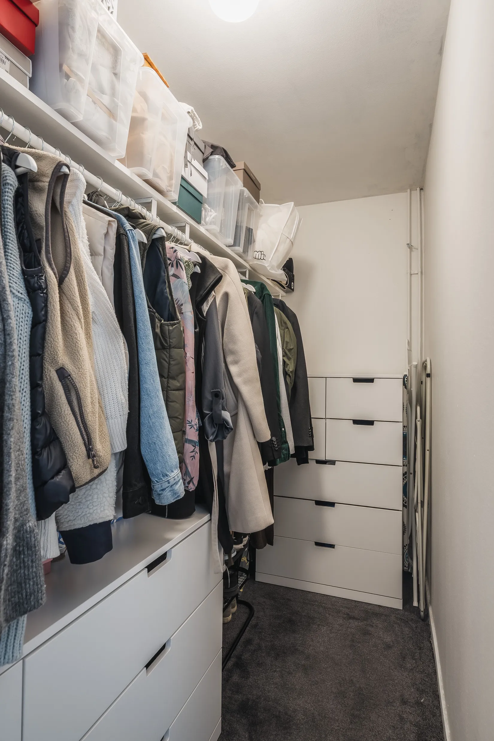 Bostadsrätt, Ruddammsgatan 42, Gävle Centrum, Gävle