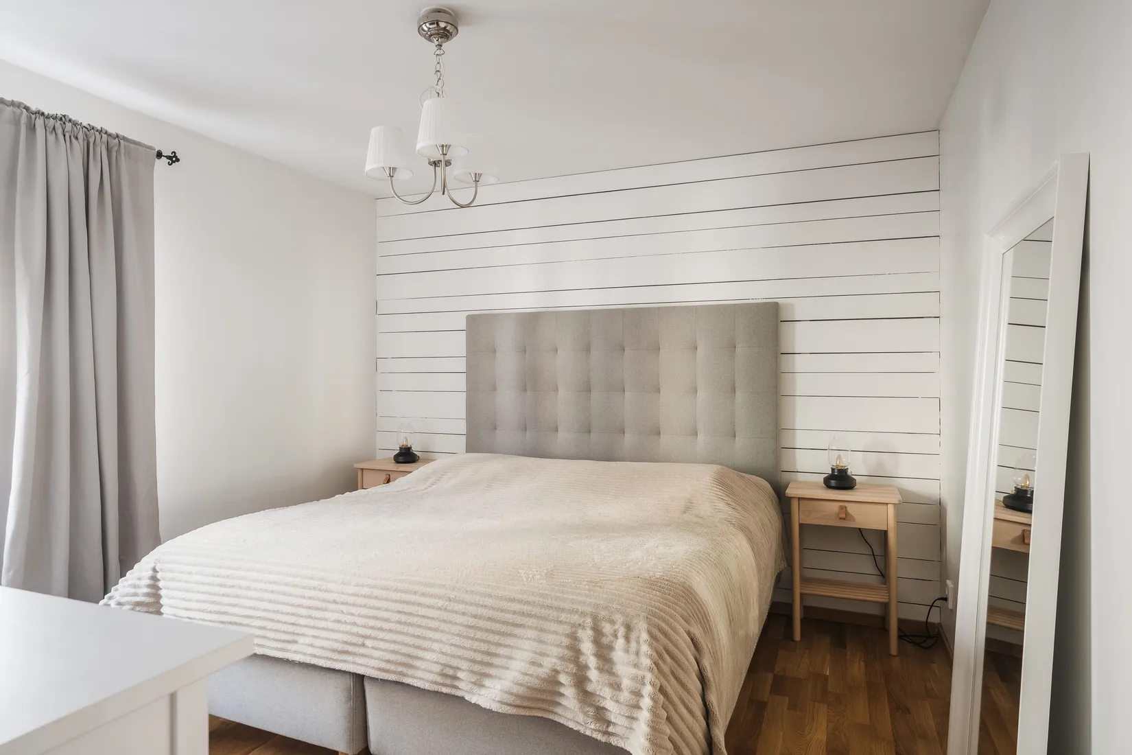 Bostadsrätt, Ruddammsgatan 42, Gävle Centrum, Gävle