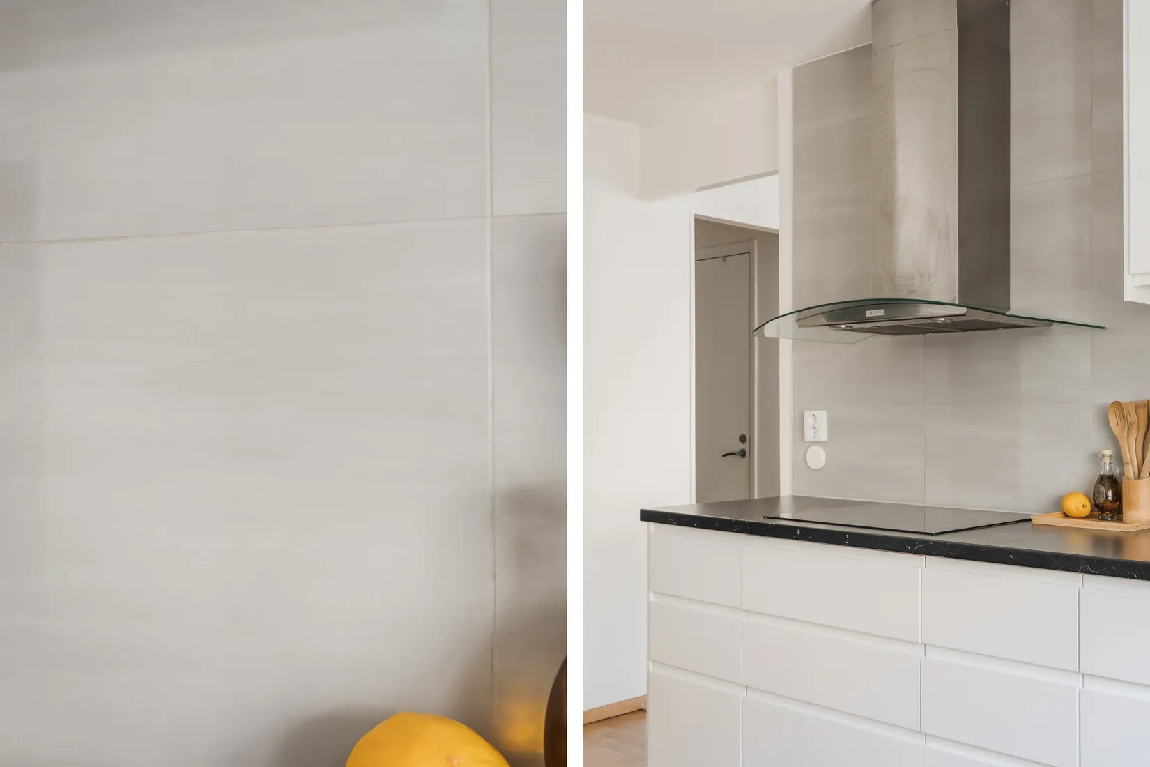 Bostadsrätt, Ruddammsgatan 42, Gävle Centrum, Gävle