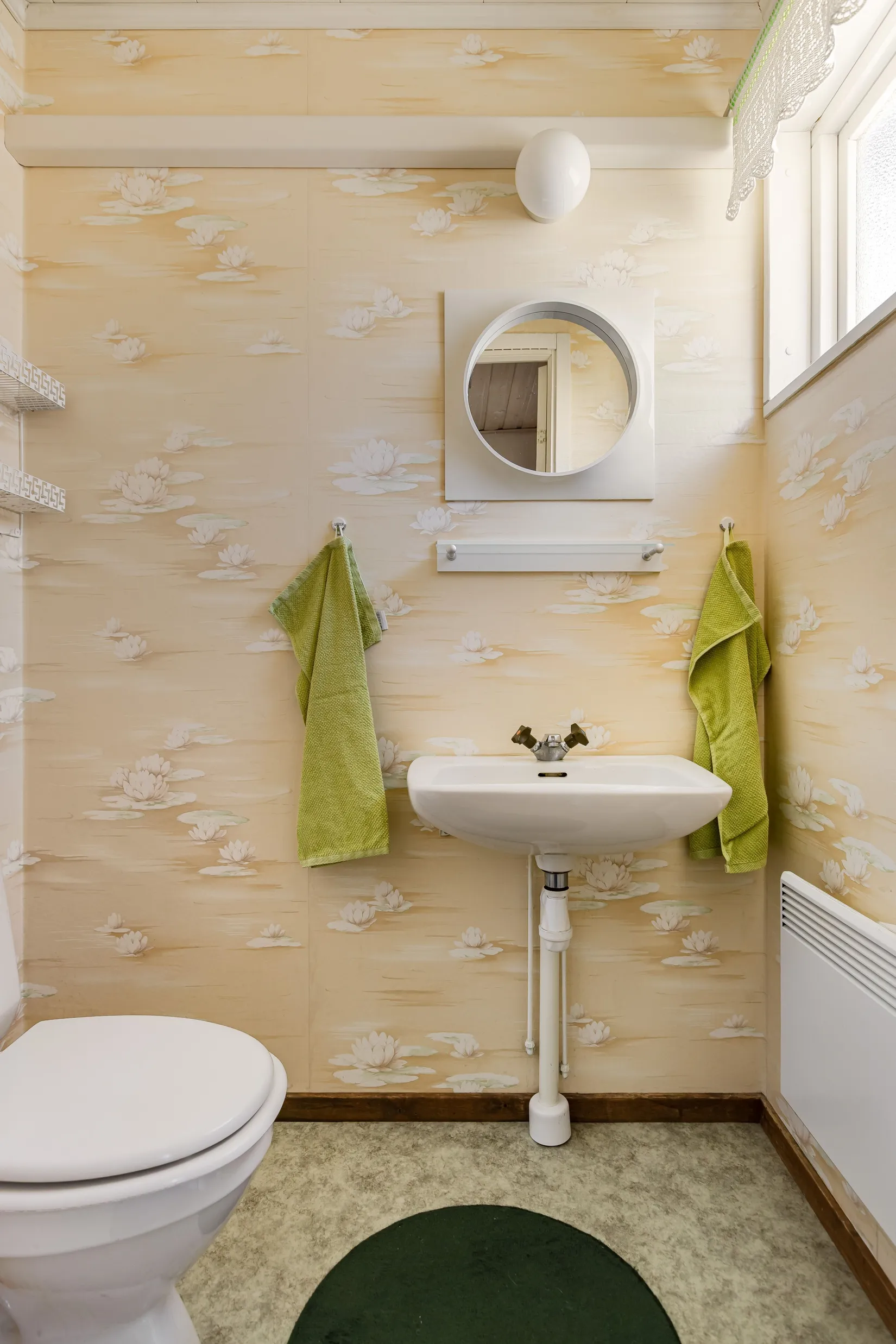 Villa, Glimmerstigen 8, Järpen, Åre