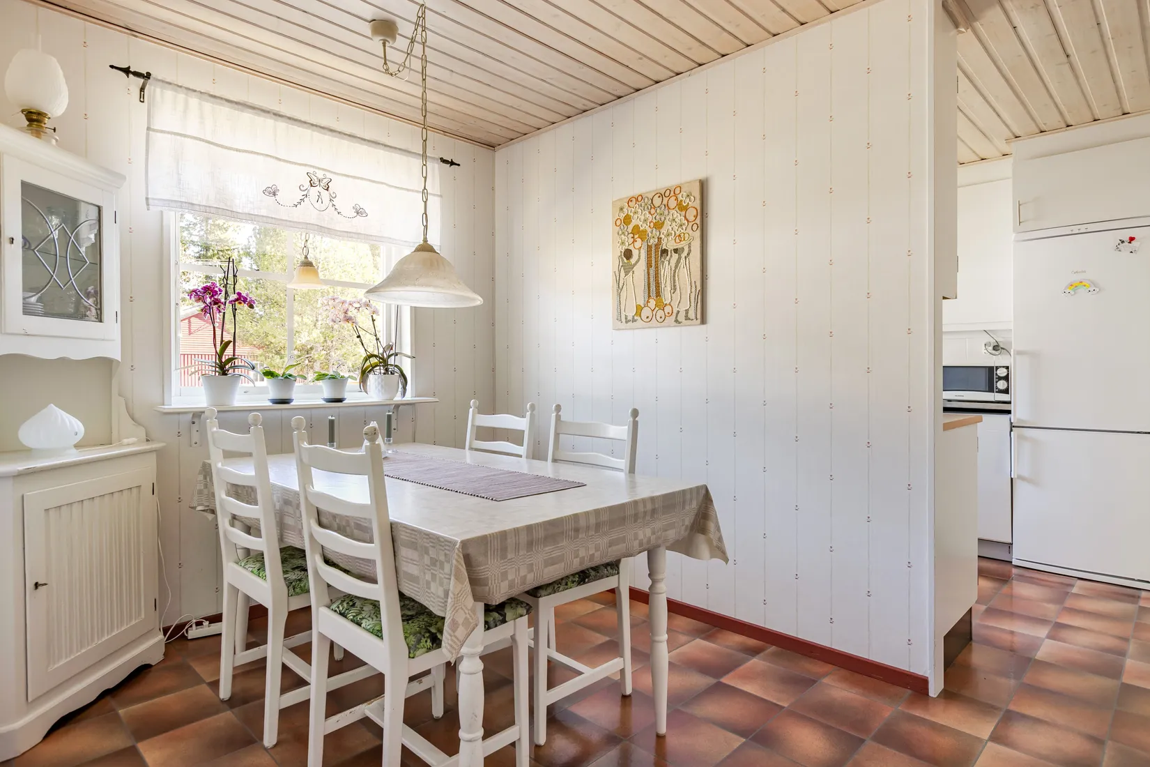 Villa, Glimmerstigen 8, Järpen, Åre