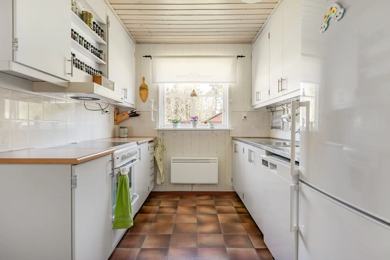 Villa, Glimmerstigen 8, Järpen, Åre