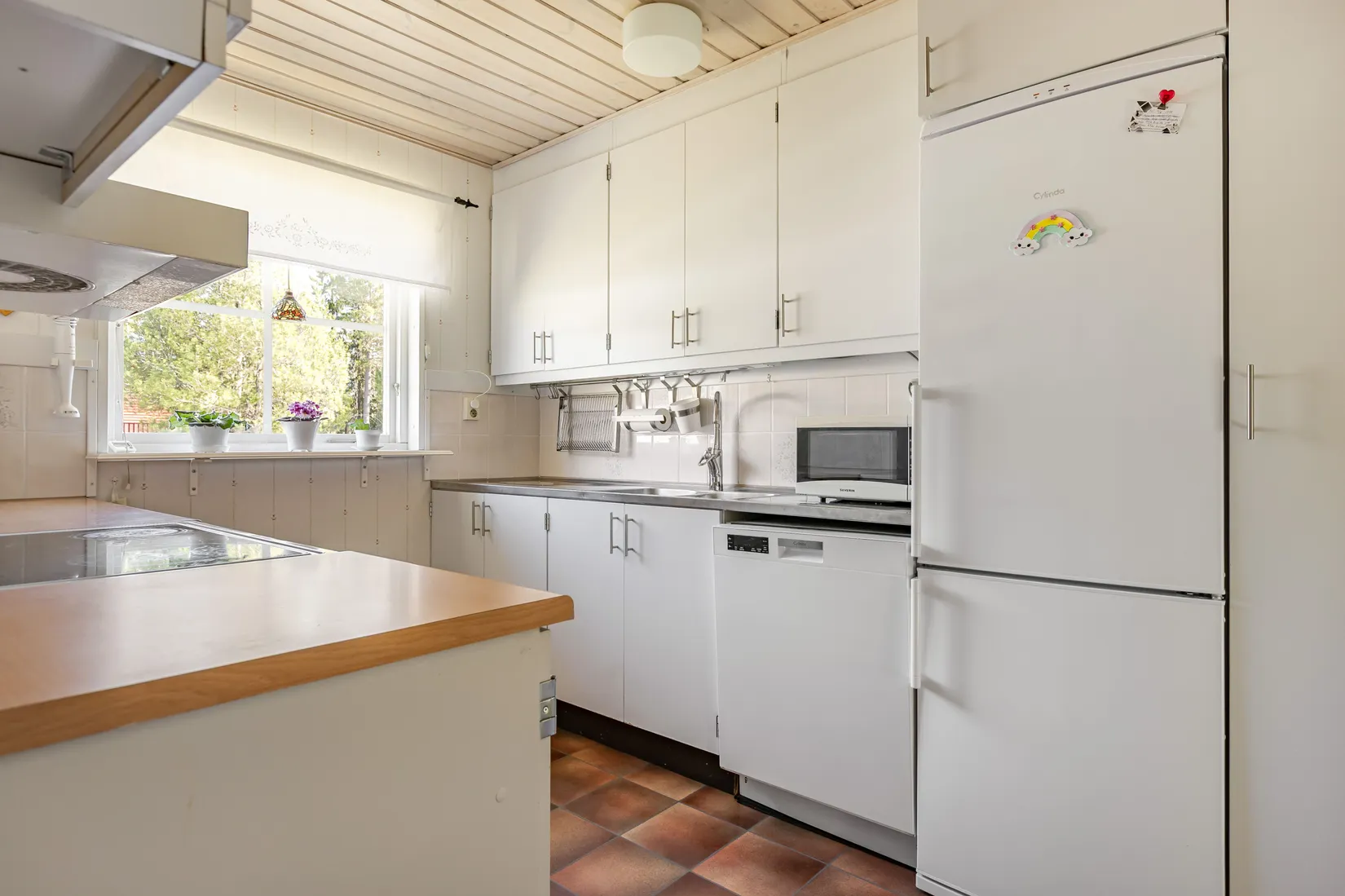 Villa, Glimmerstigen 8, Järpen, Åre