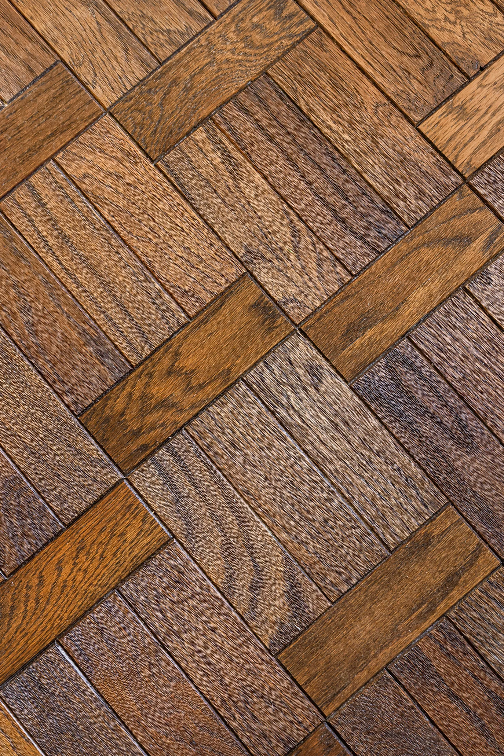 Villa, Glimmerstigen 8, Järpen, Åre