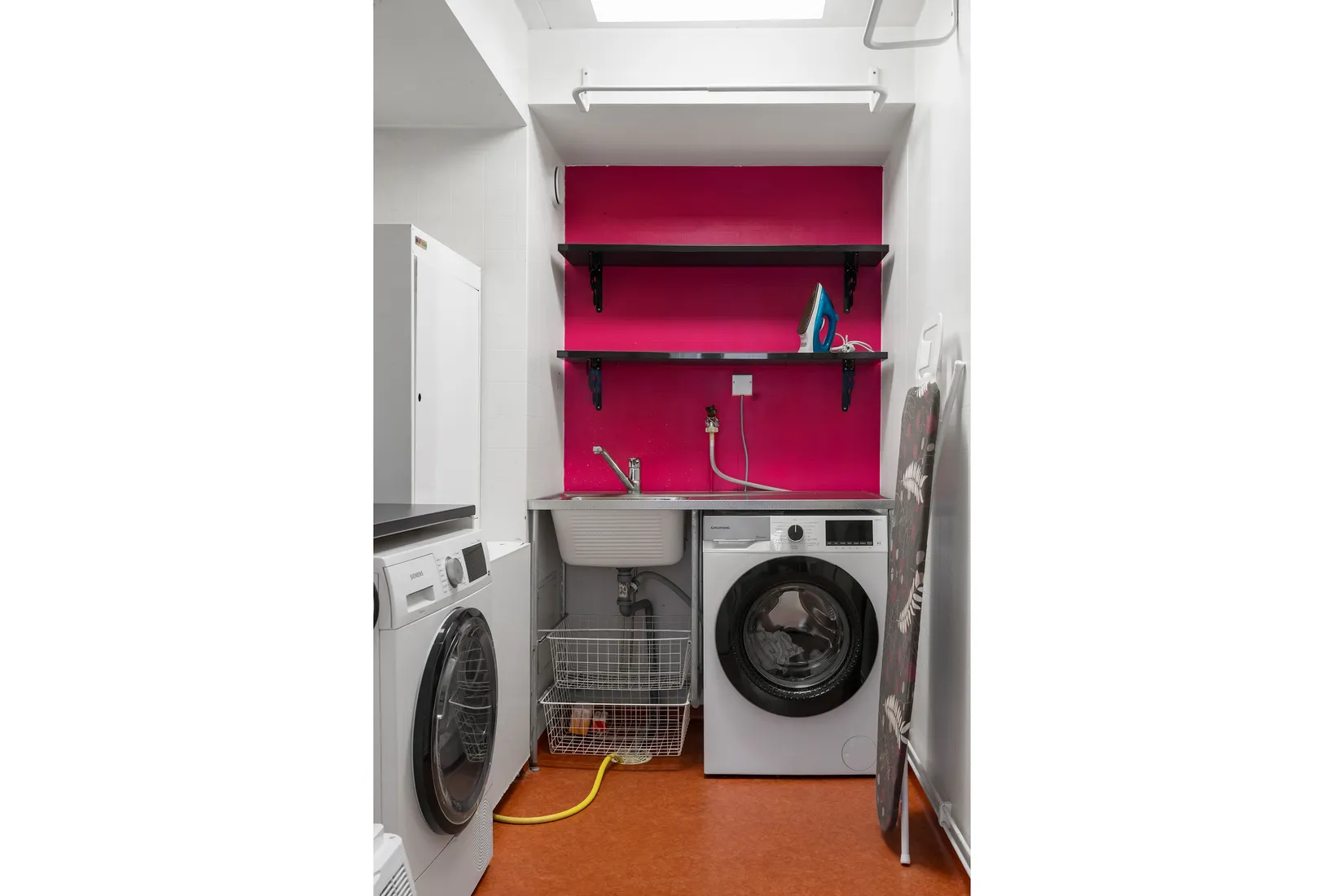 Villa, Radhus, Mantalsvägen 7, Stenliden, Partille