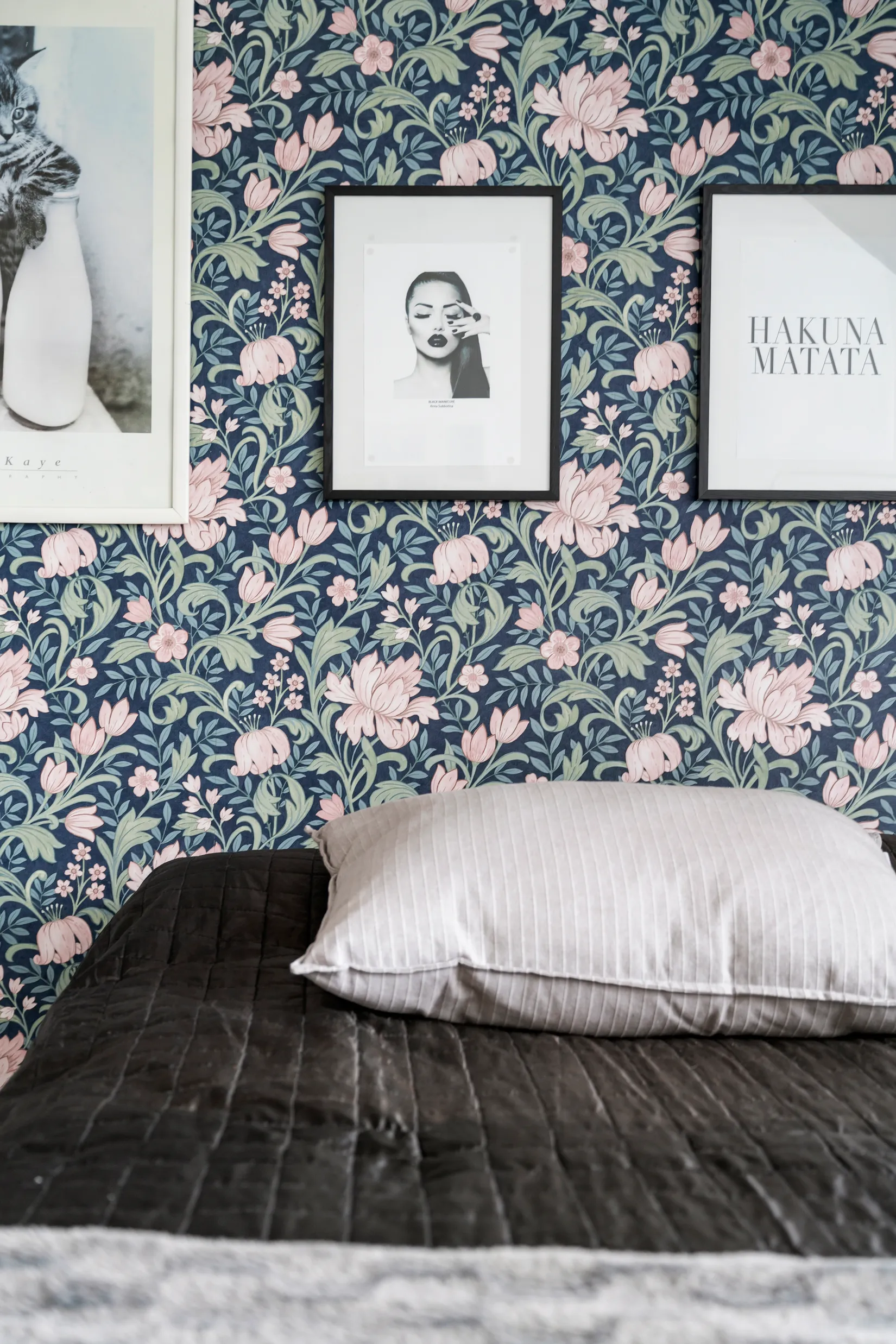 Villa, Radhus, Mantalsvägen 7, Stenliden, Partille