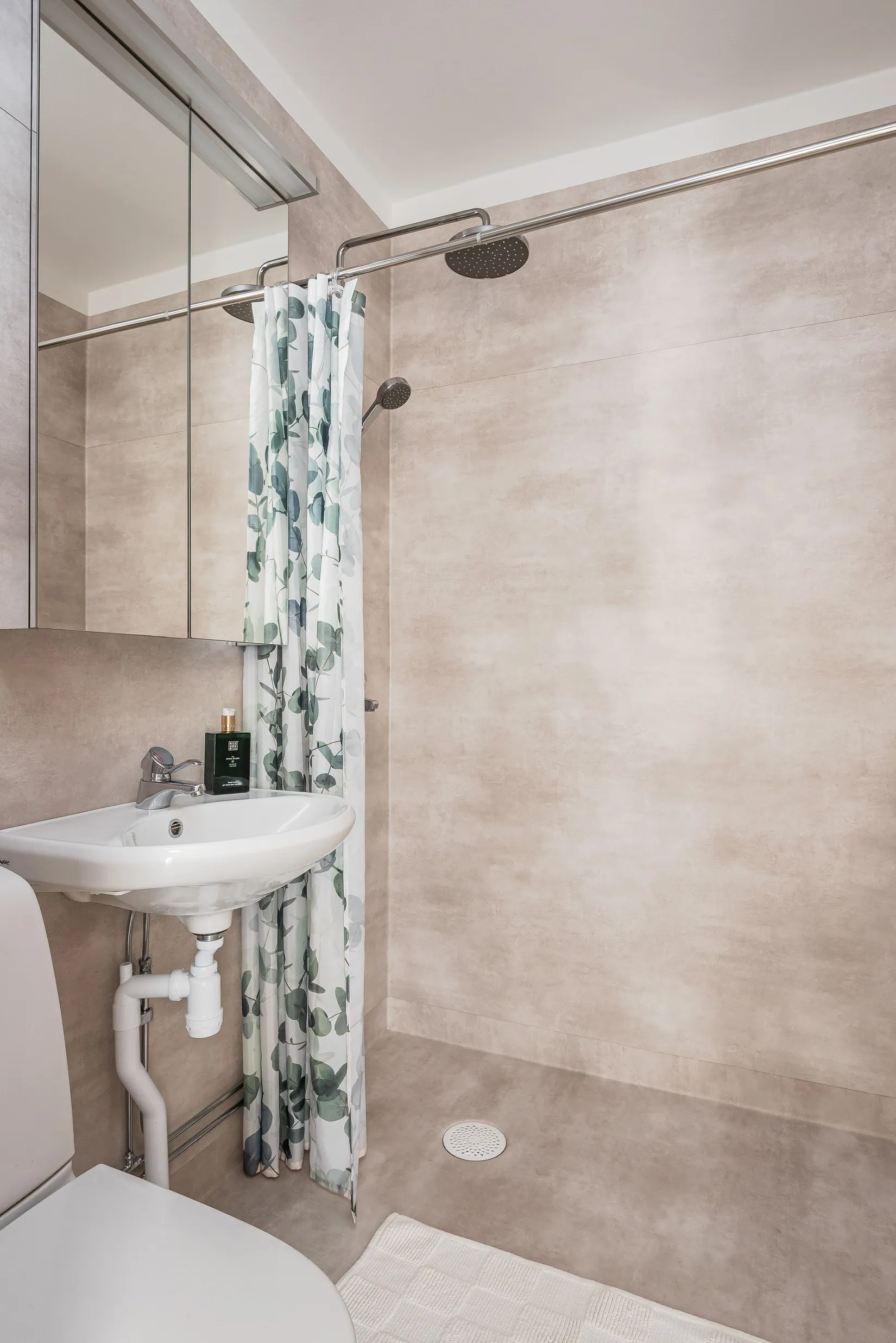 Bostadsrätt, Dalgatan 33B, Centralt, Sundsvall